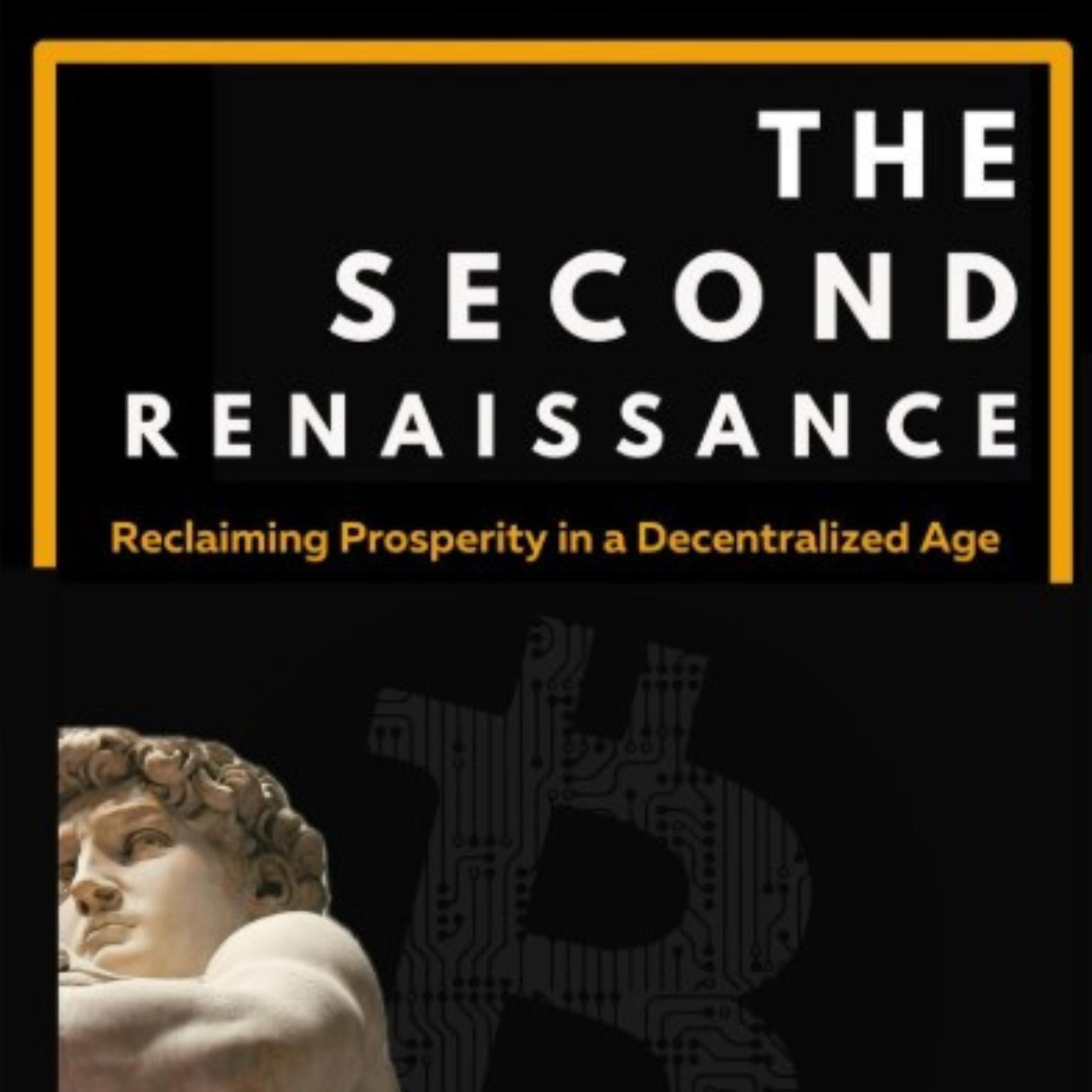 The Second Renaissance