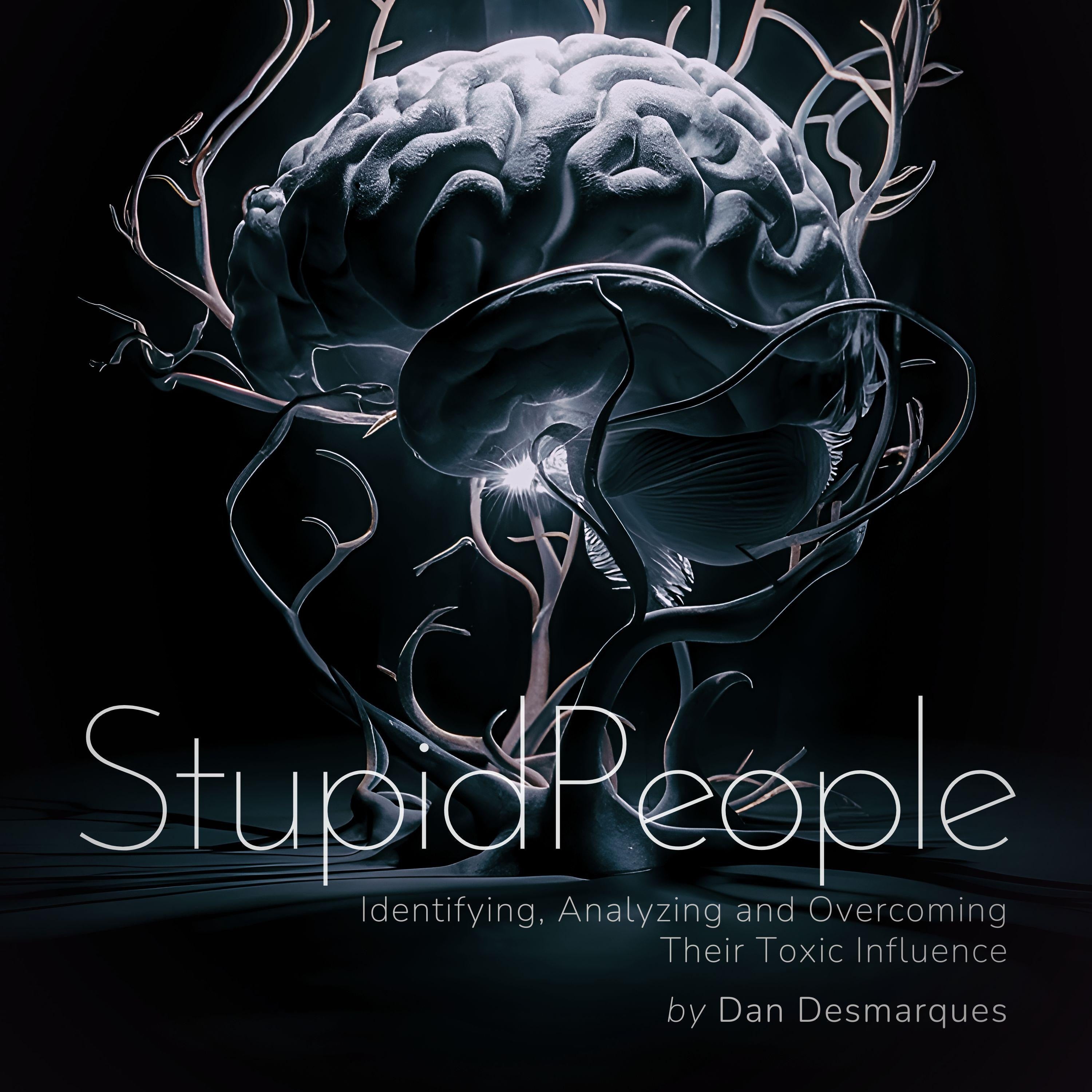 Stupid People