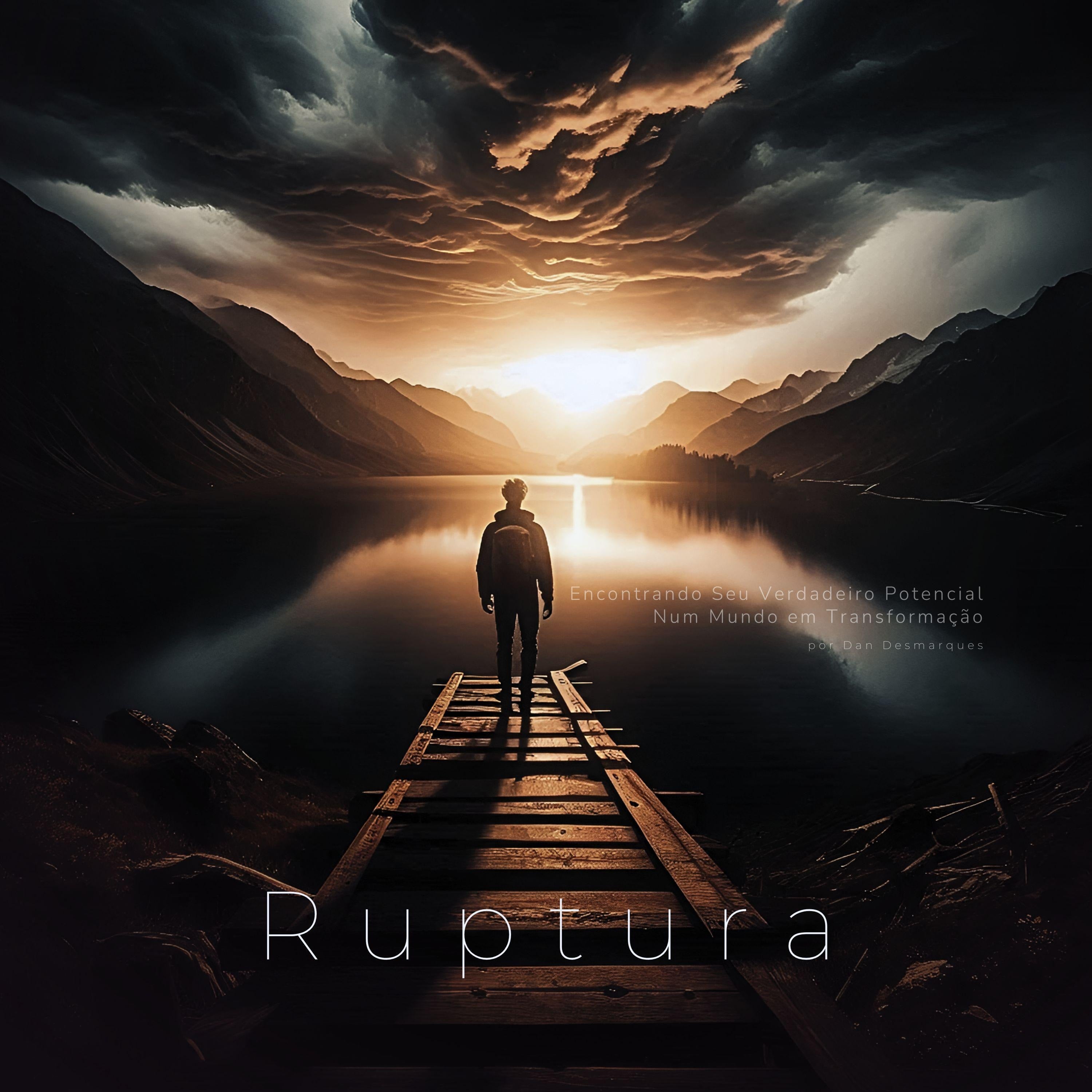 Ruptura