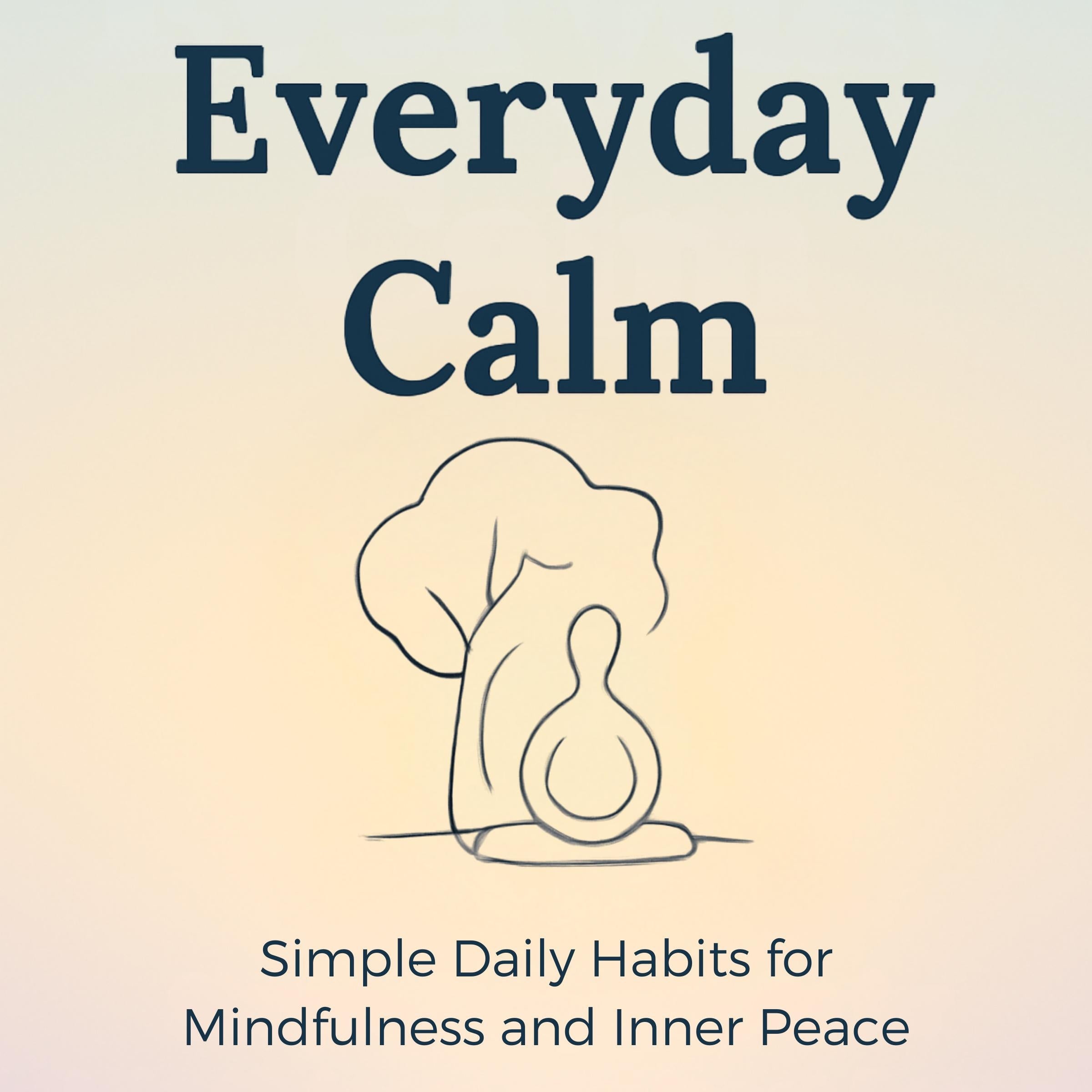 Everyday Calm