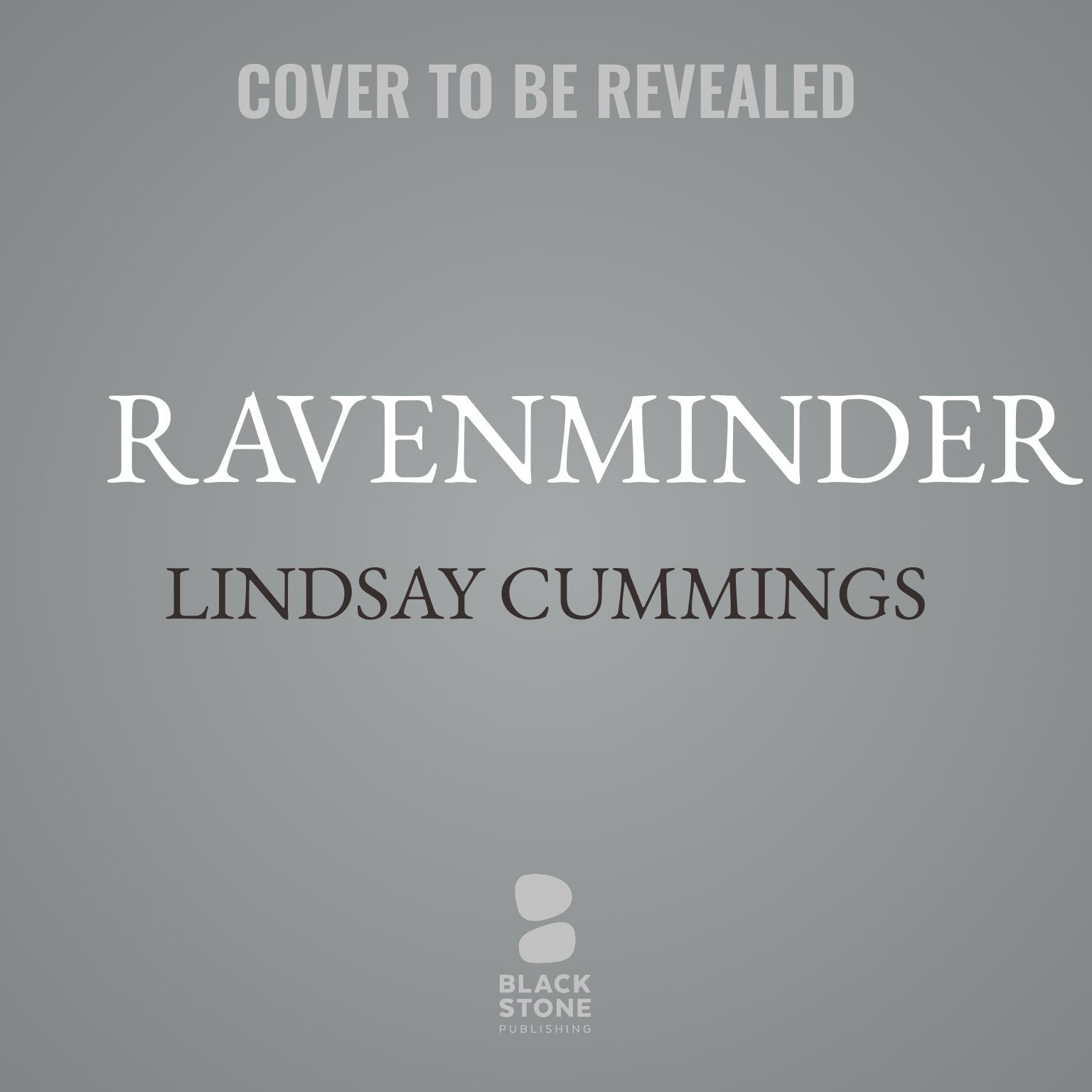 Ravenminder