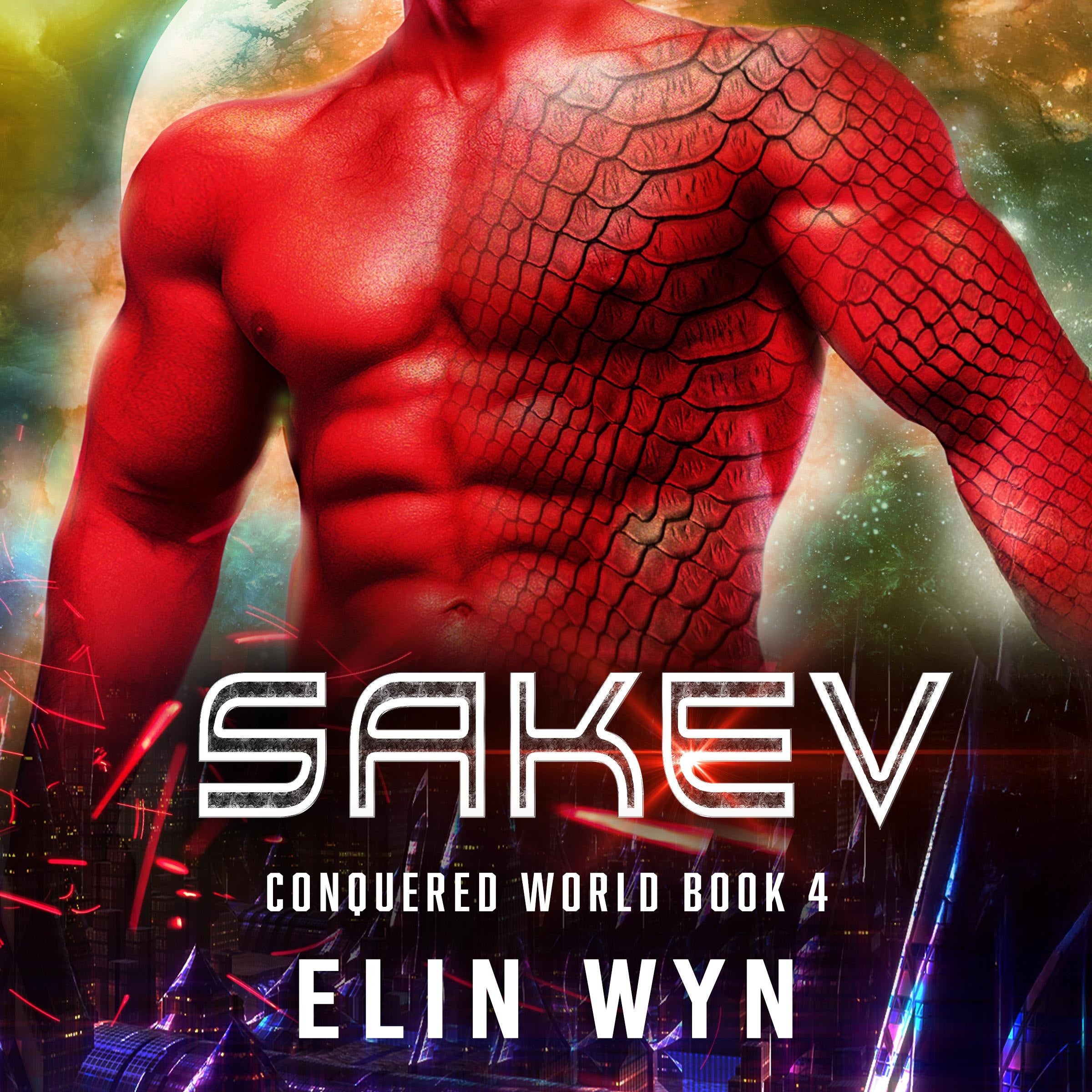 Sakev