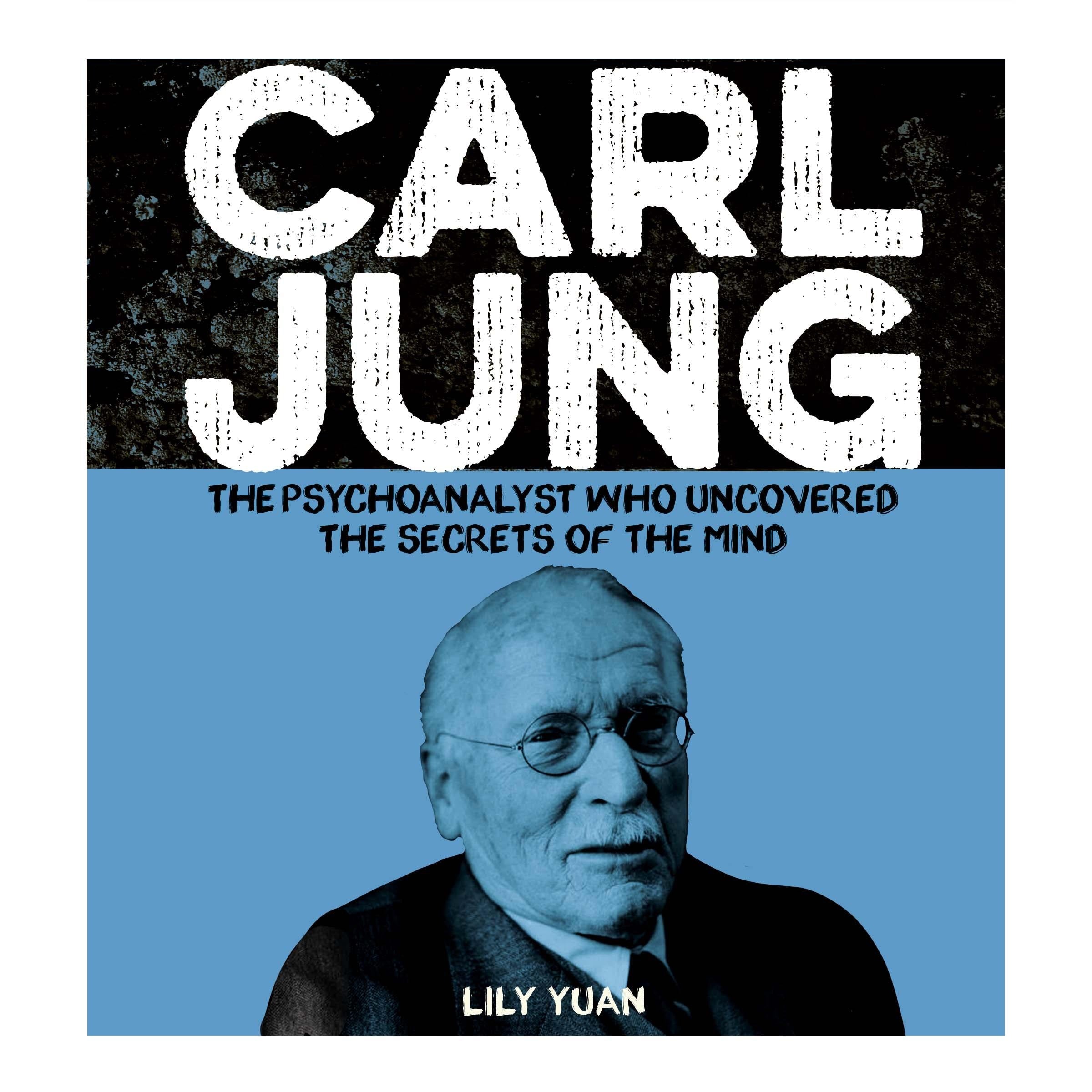 Carl Jung