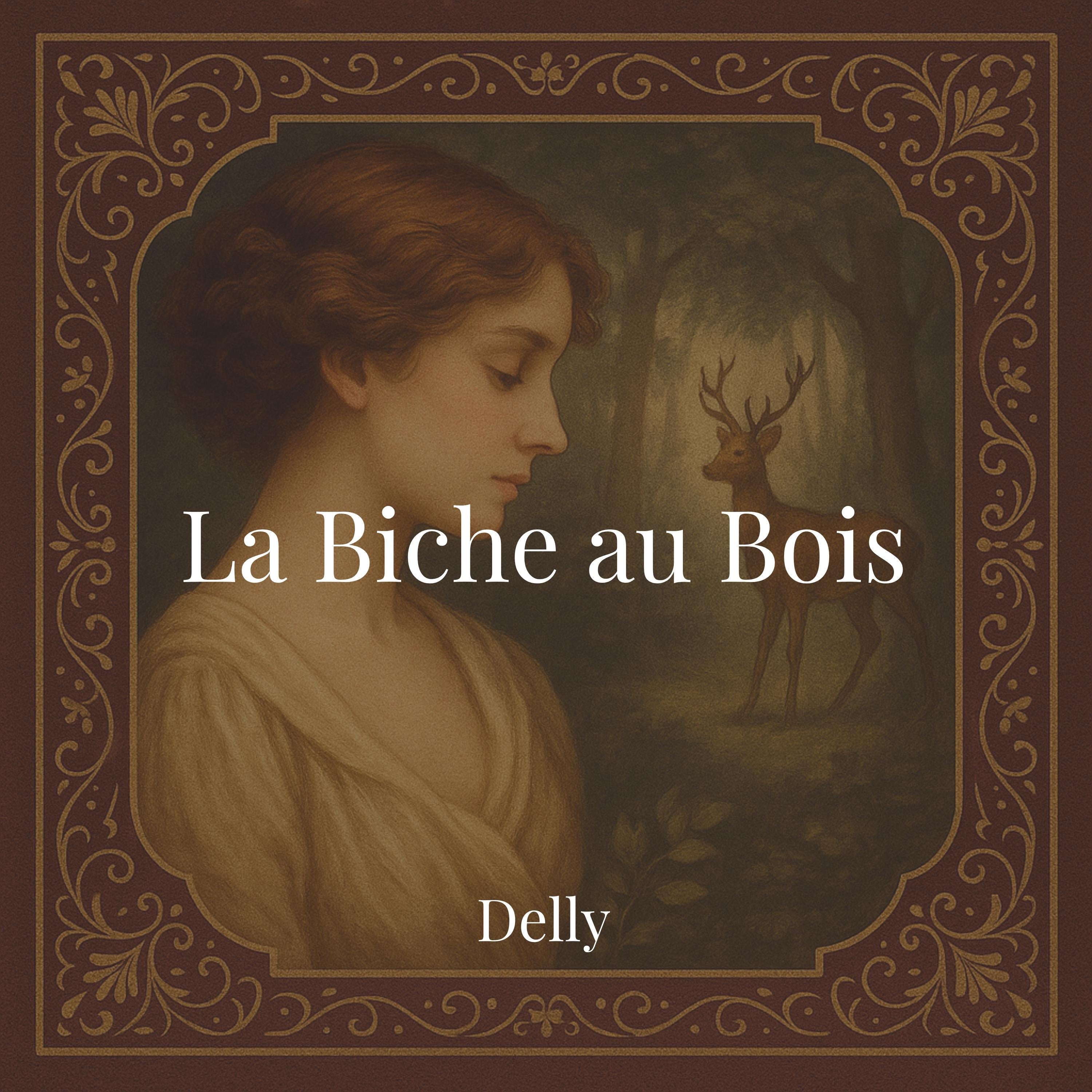 La Biche au Bois