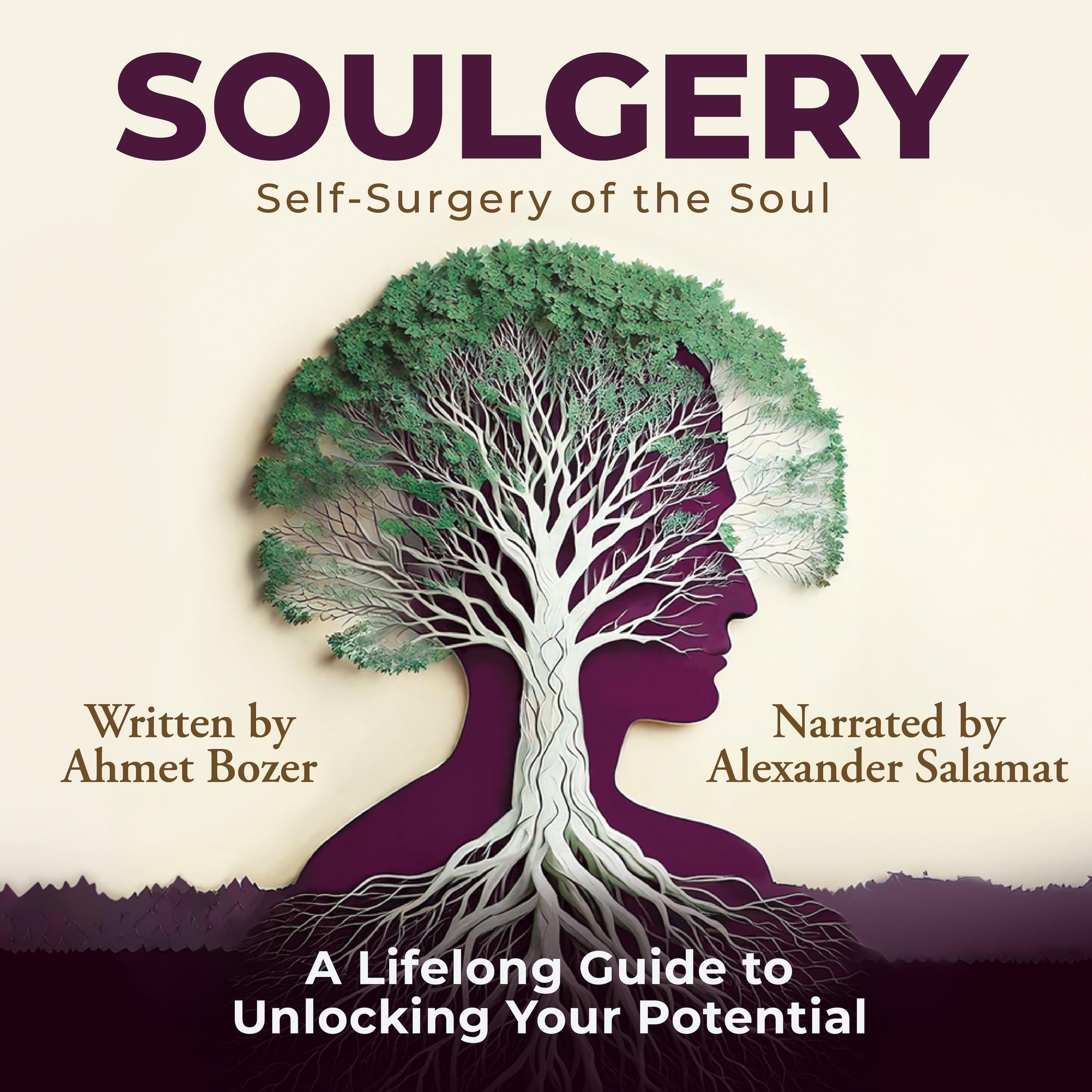 Soulgery