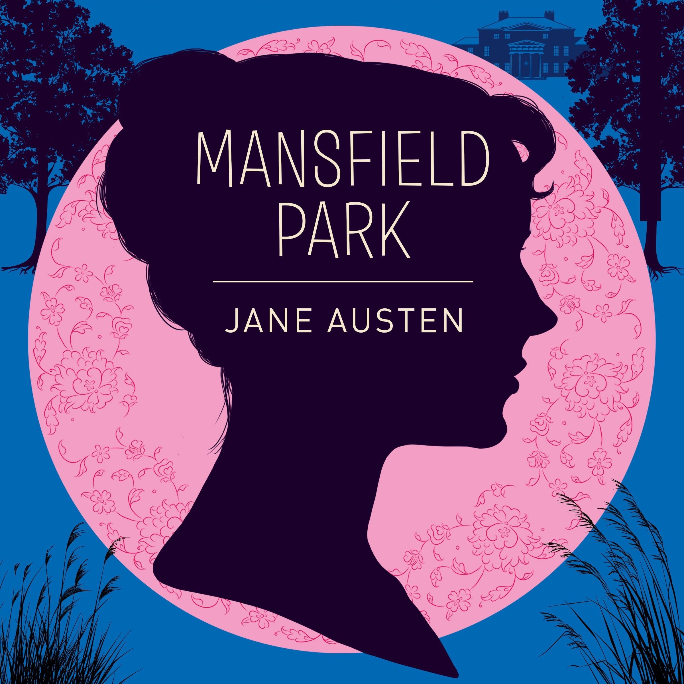 Mansfield Park