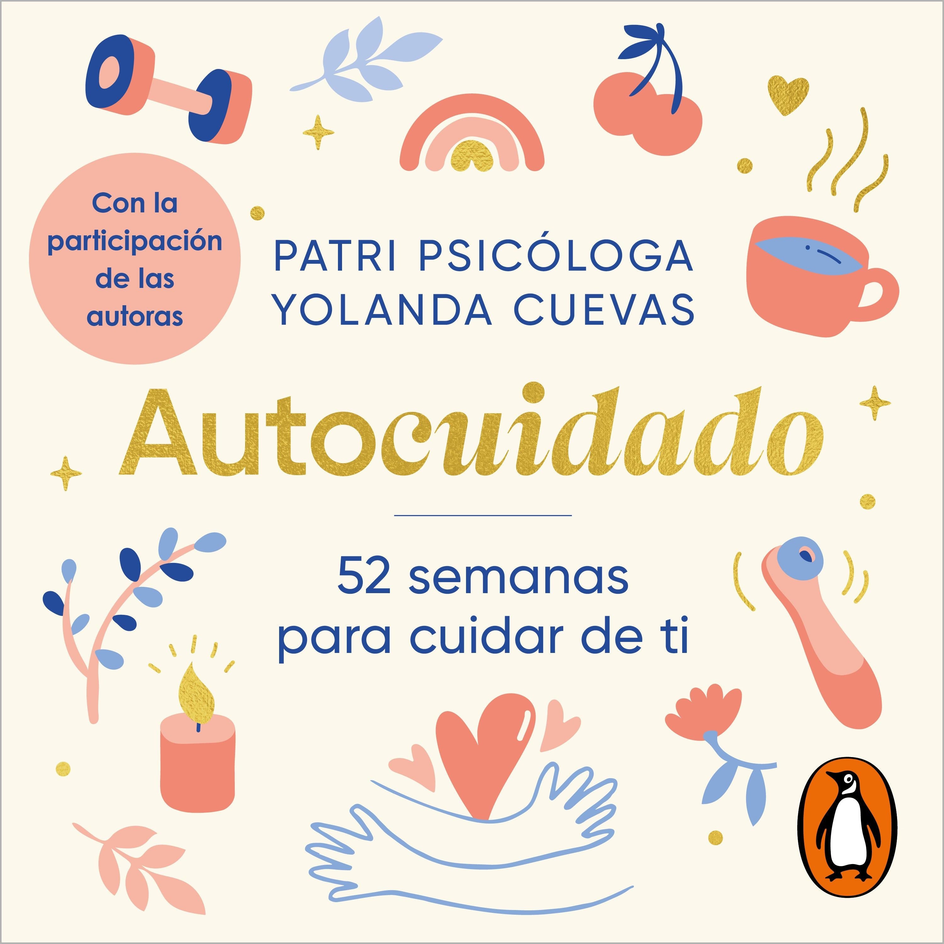 Autocuidado