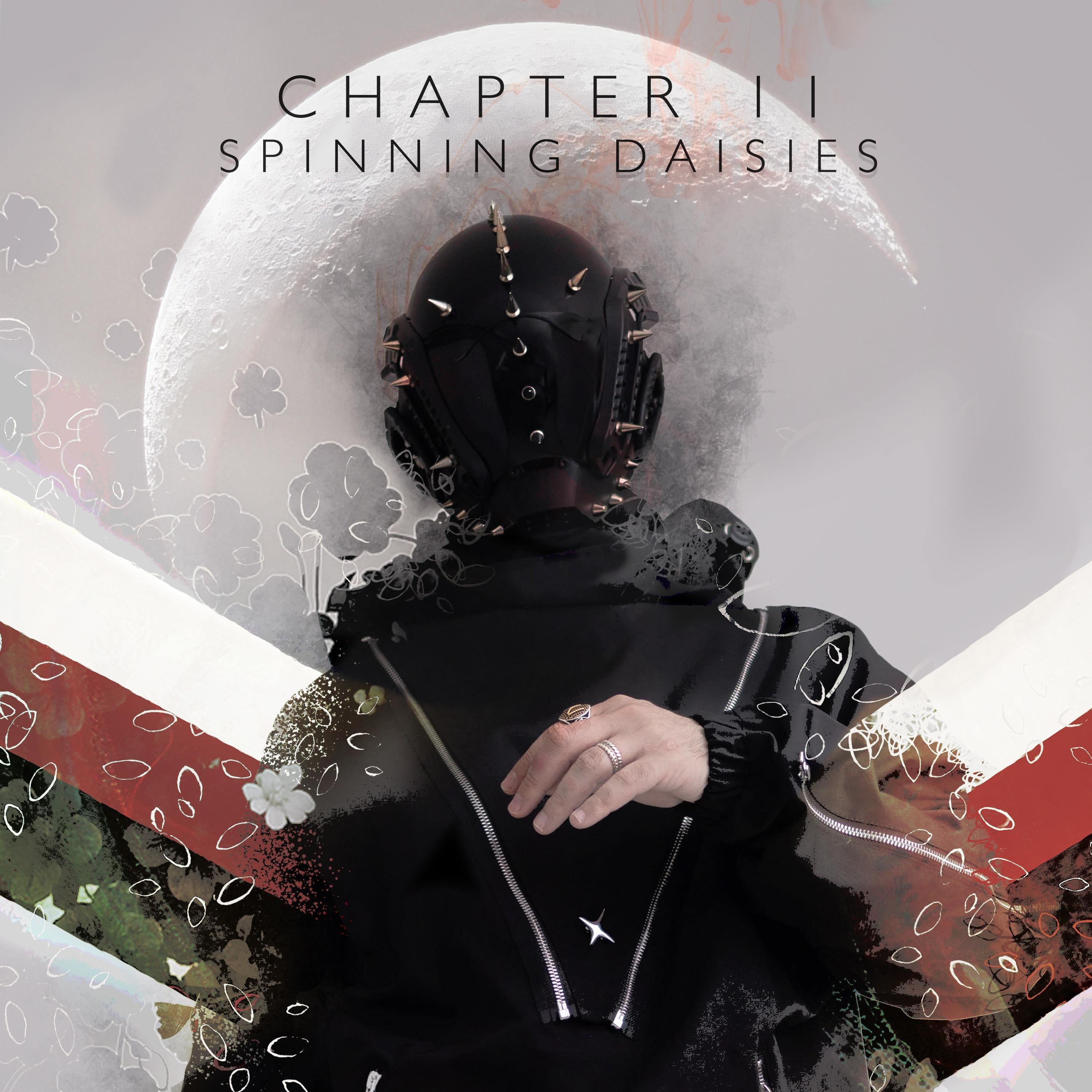 Chapter 11