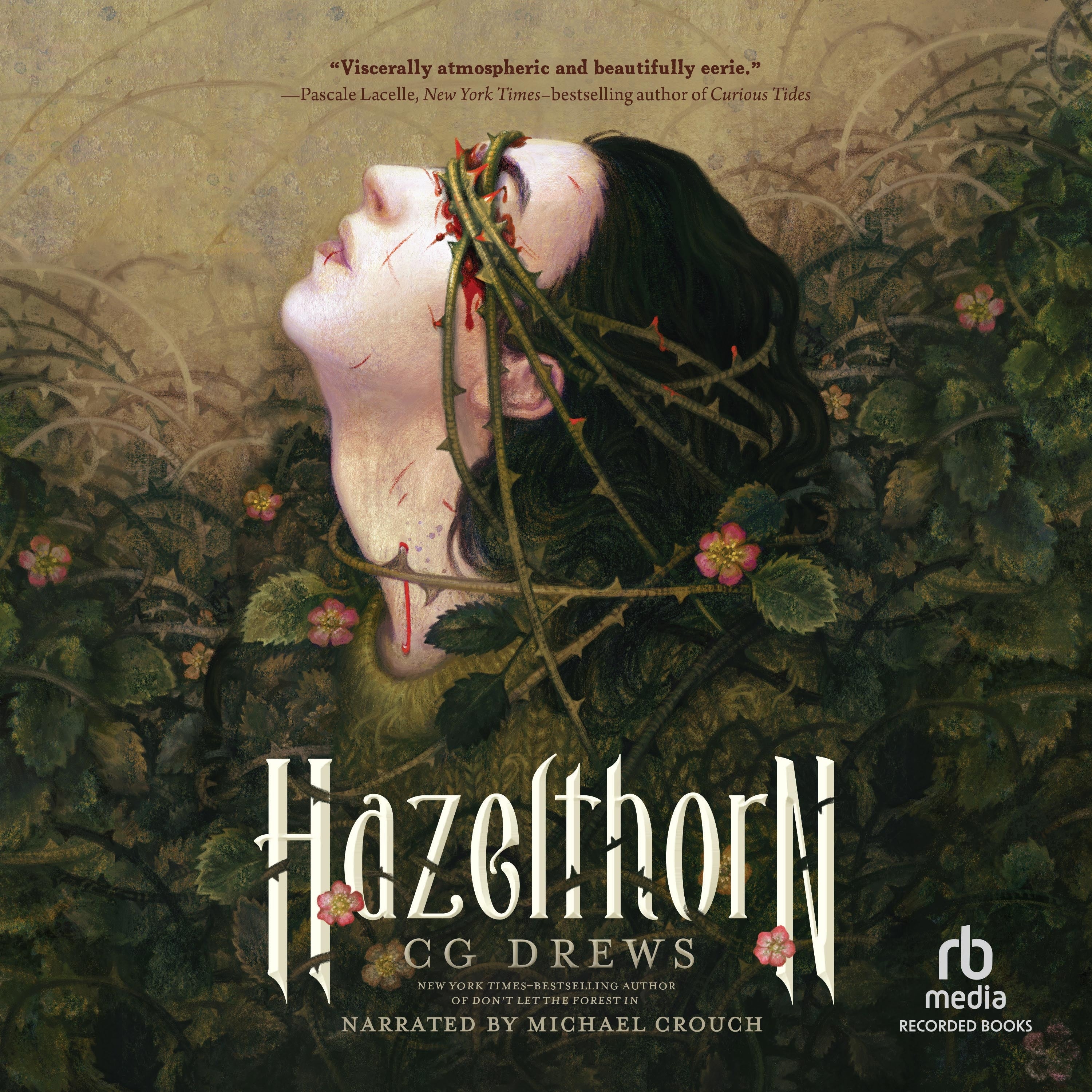 Hazelthorn