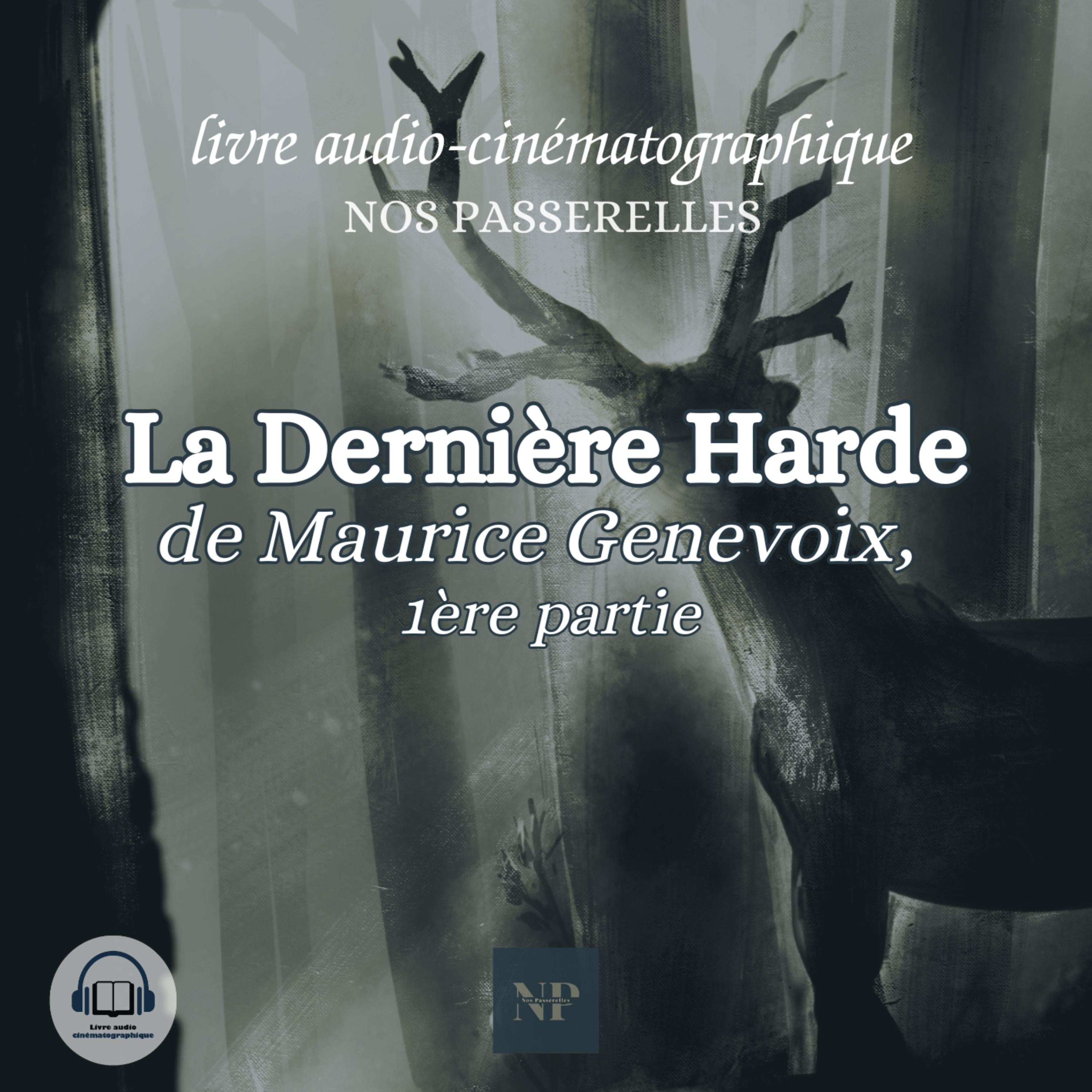 La Dernière Harde