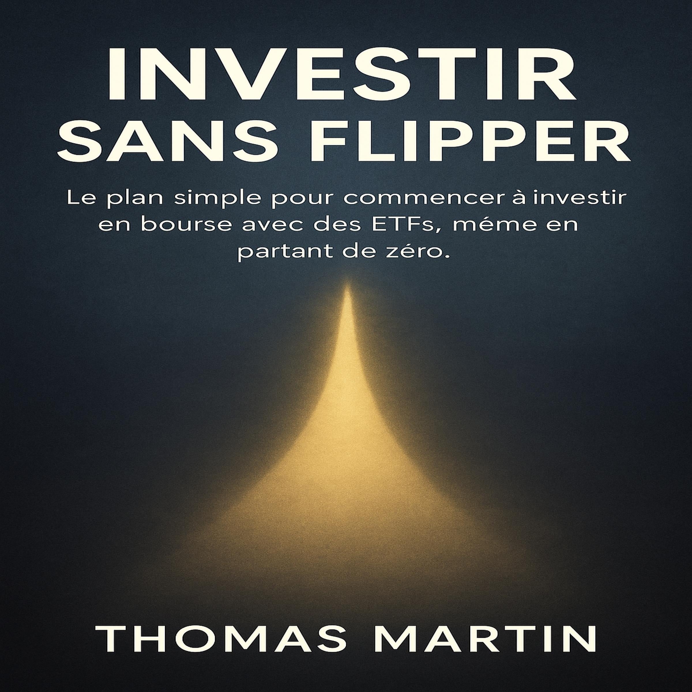 Investir Sans Flipper