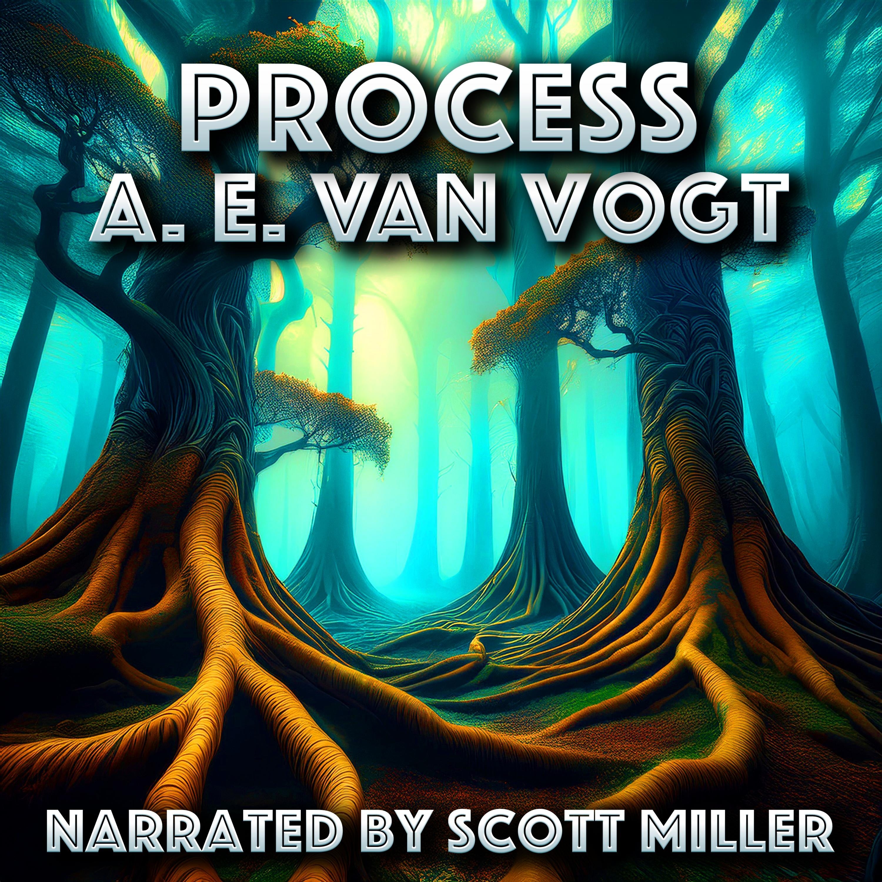 Process