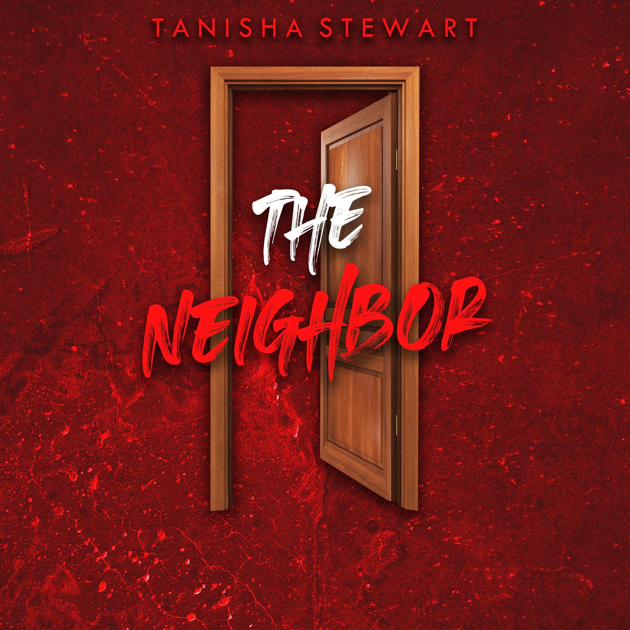 The Neighbor