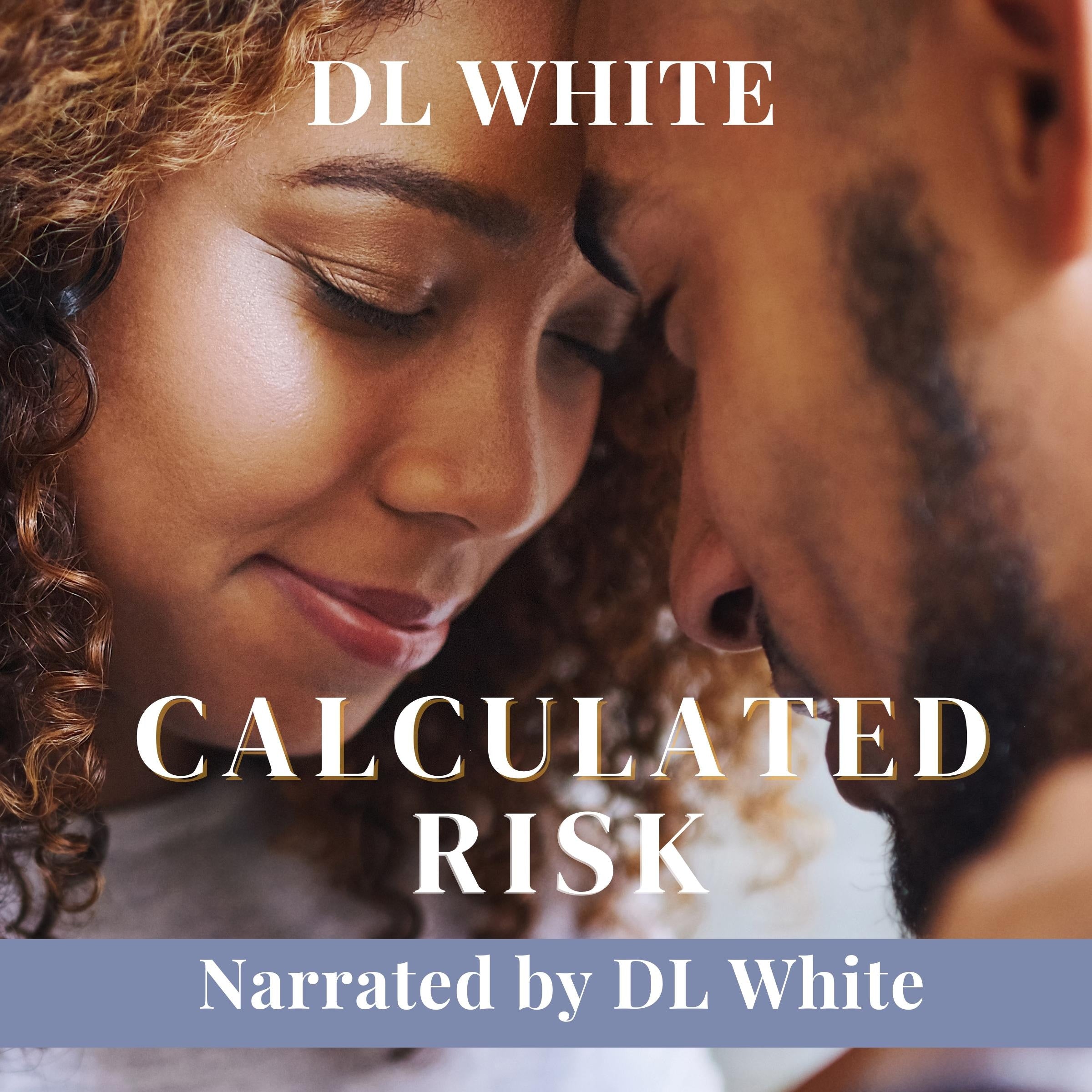 Calculated Risk