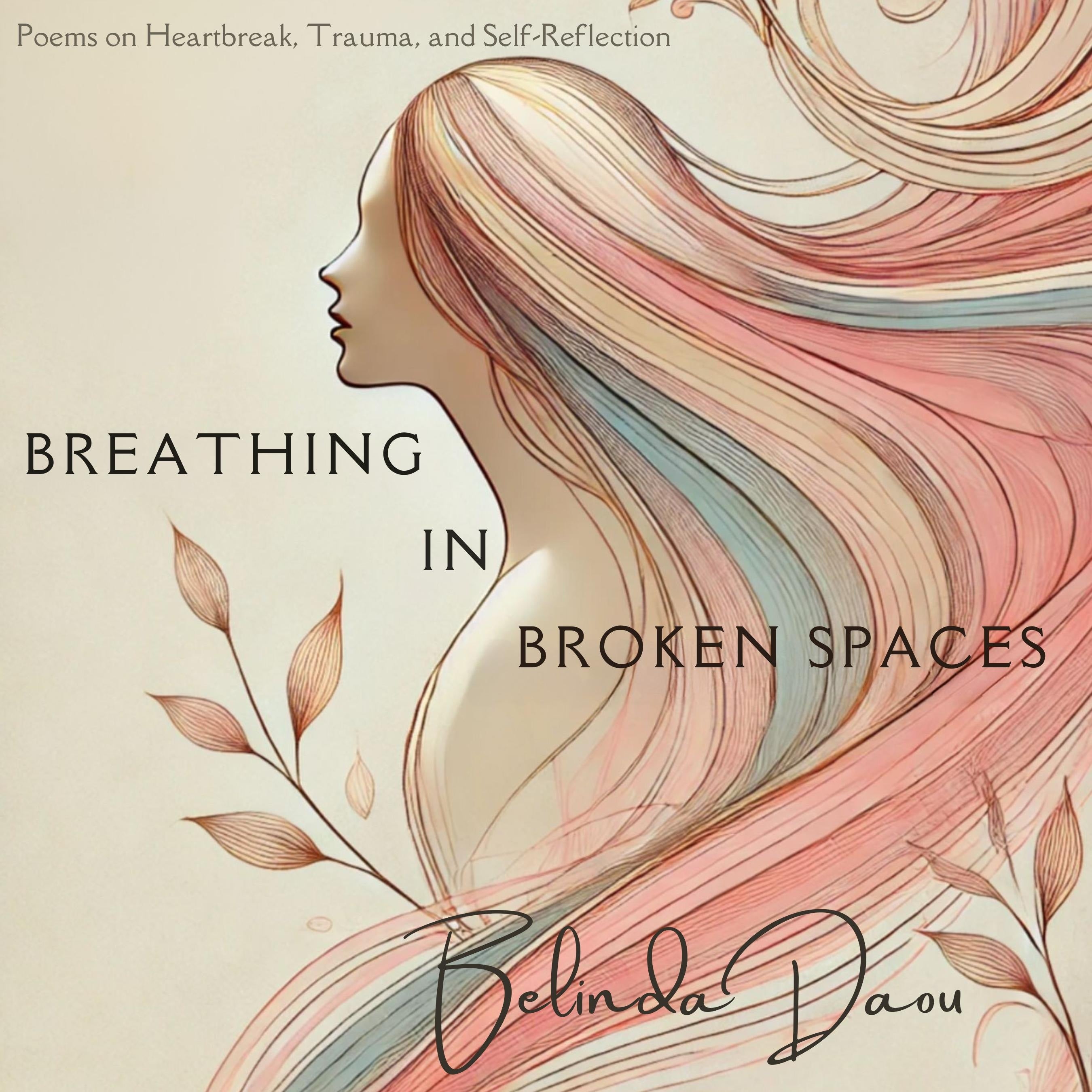 Breathing in Broken Spaces
