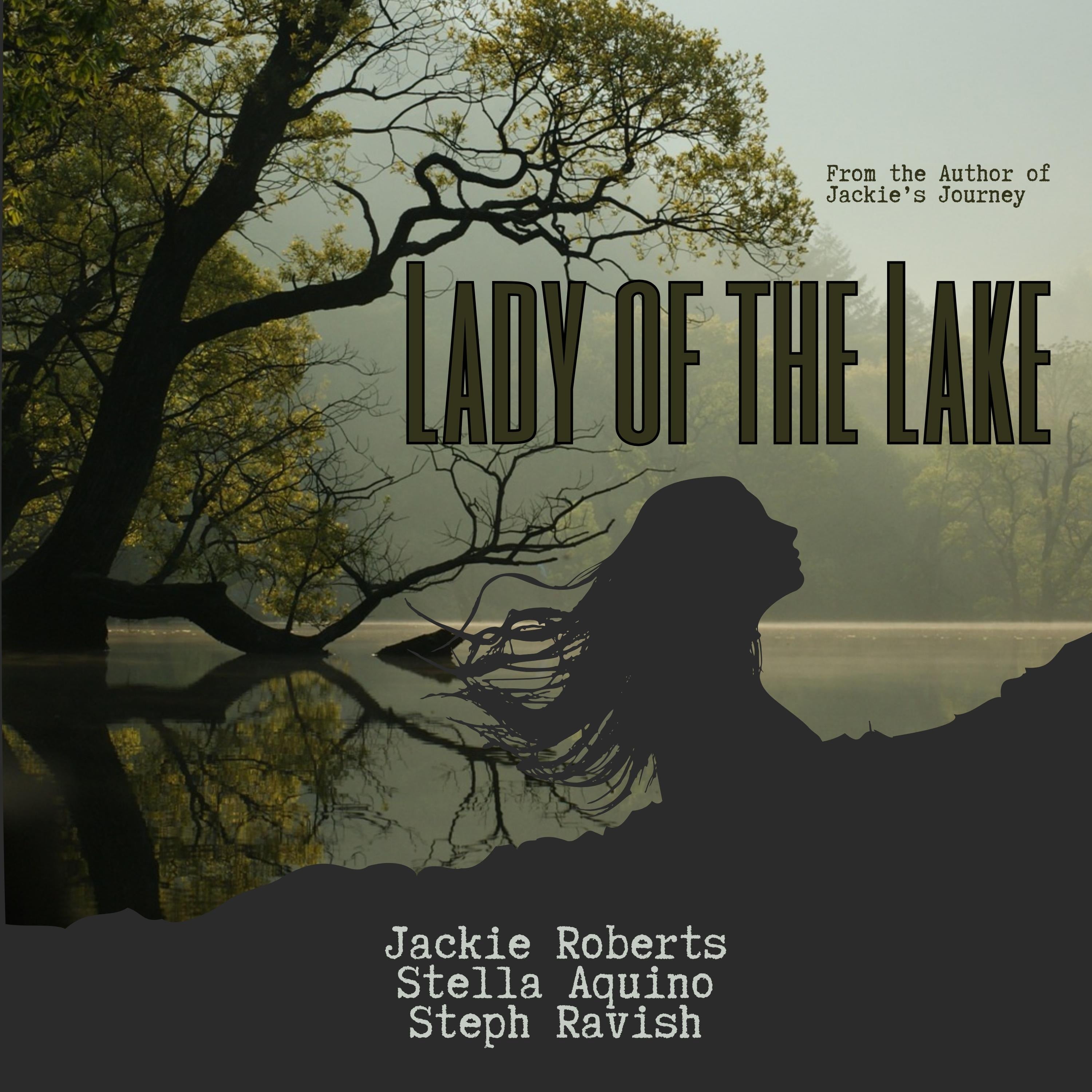 Lady of the Lake