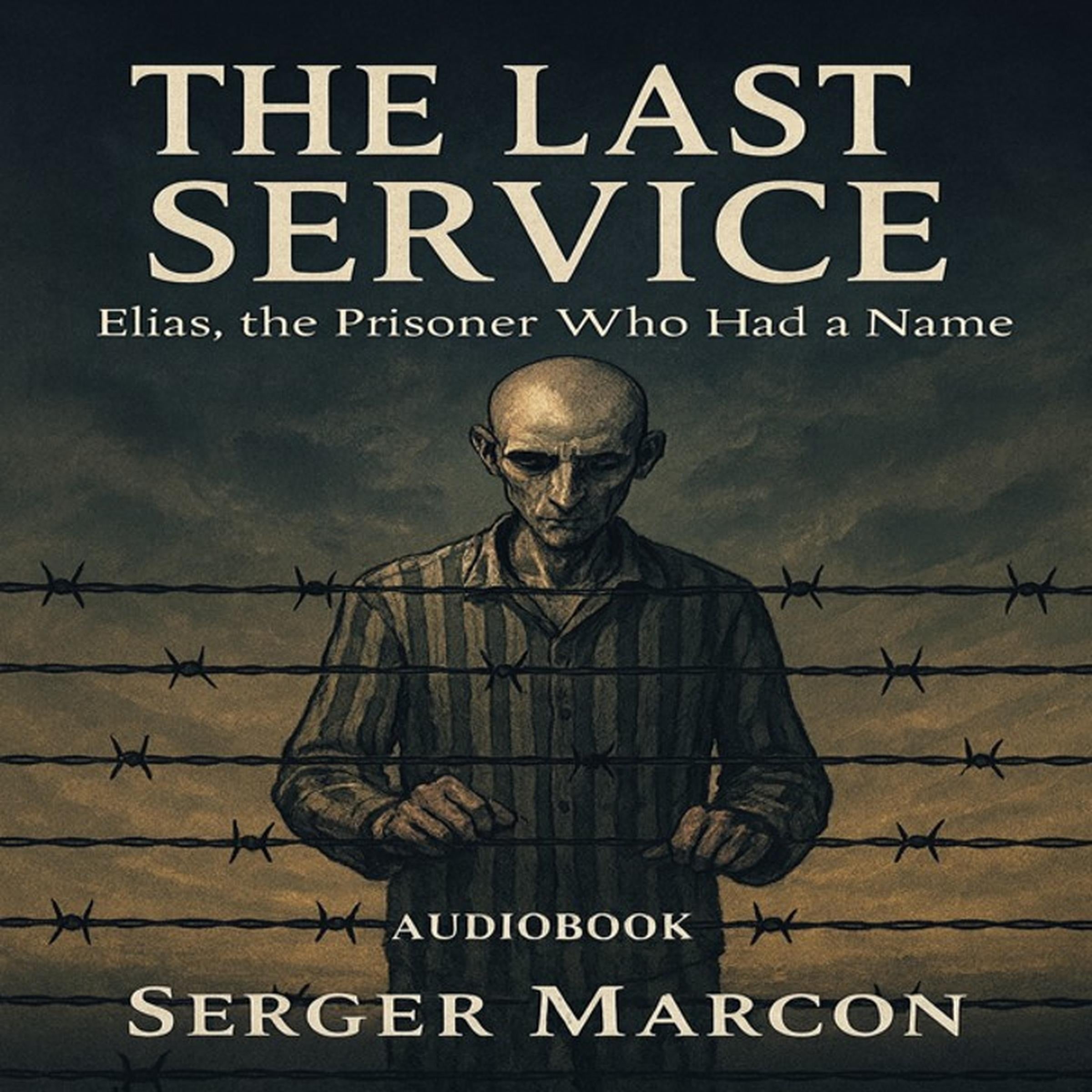 The Last Service