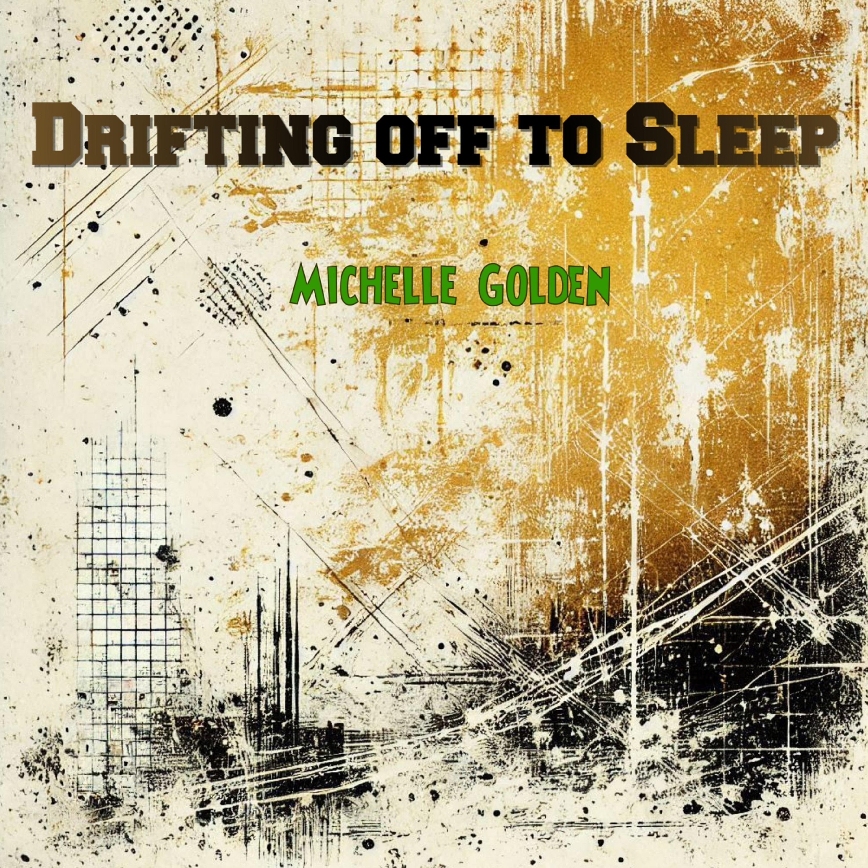 Drifting off to Sleep