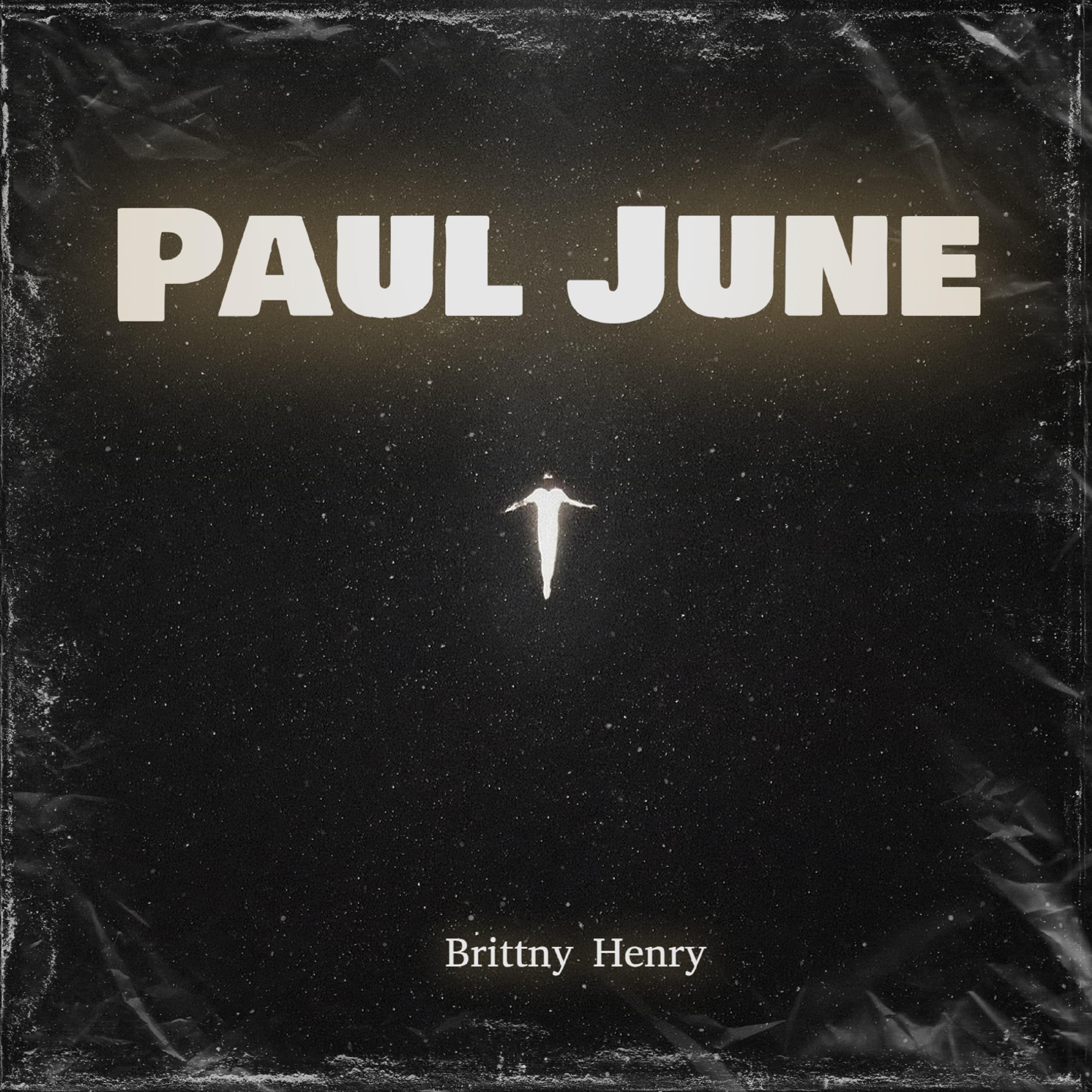 Paul June