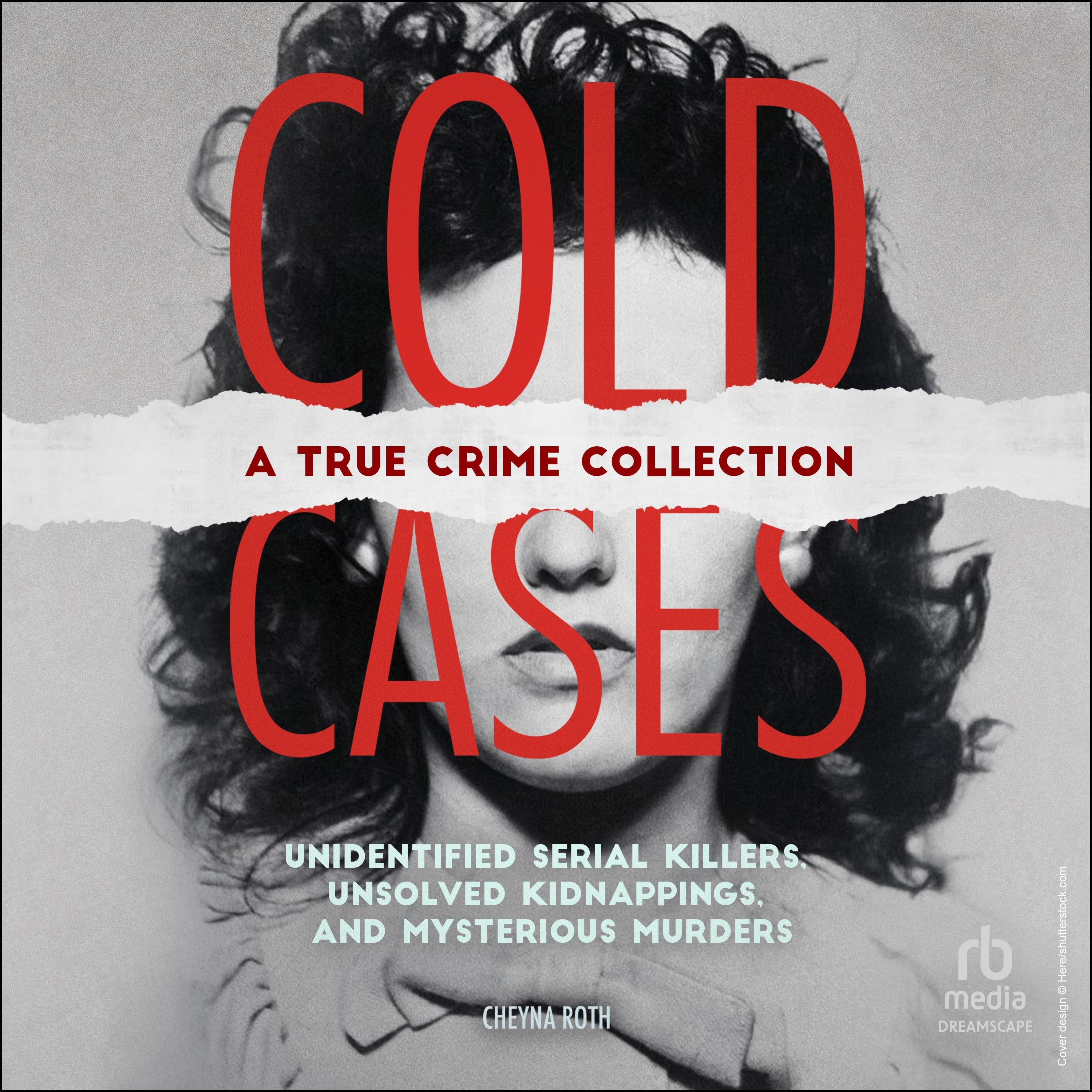Cold Cases