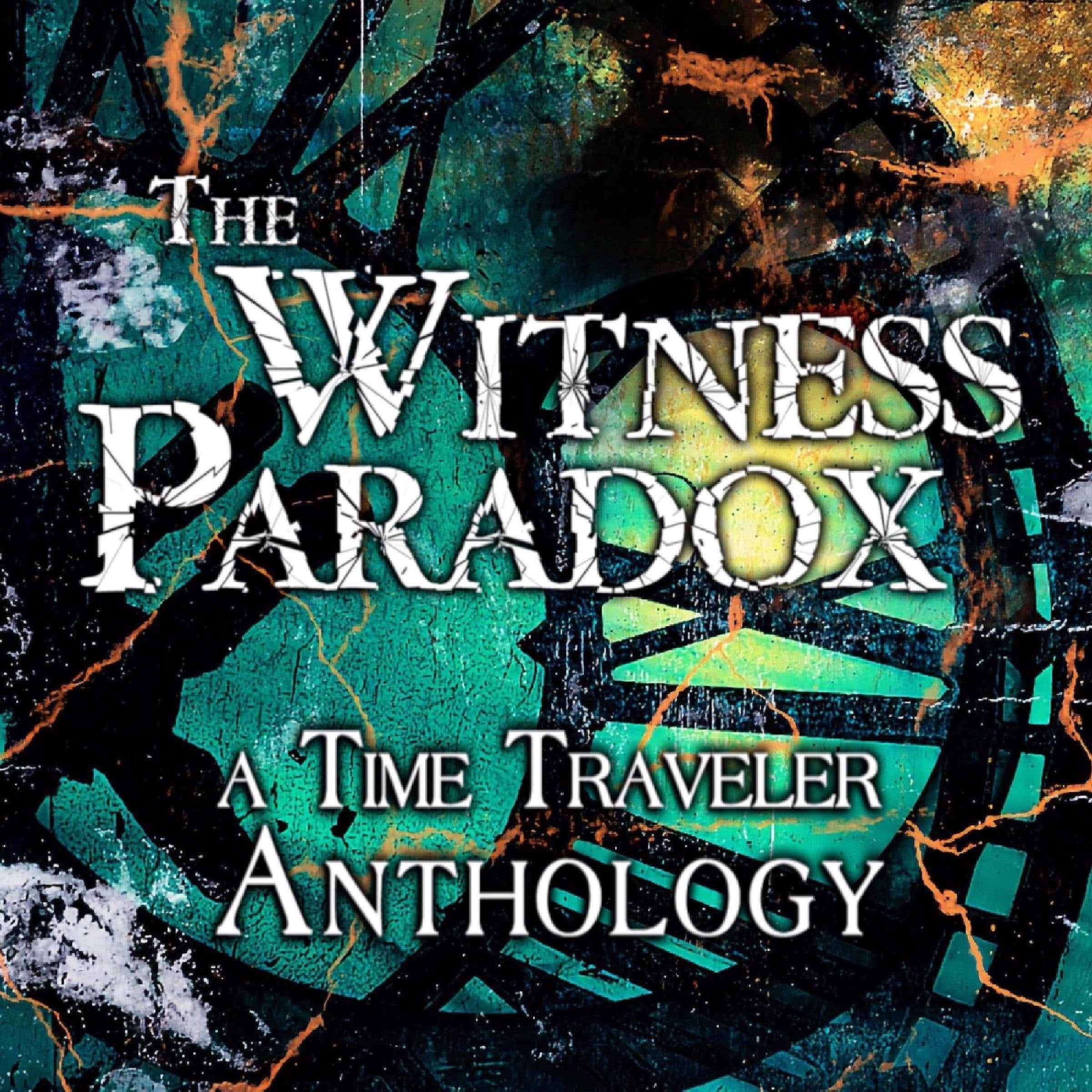 The Witness Paradox