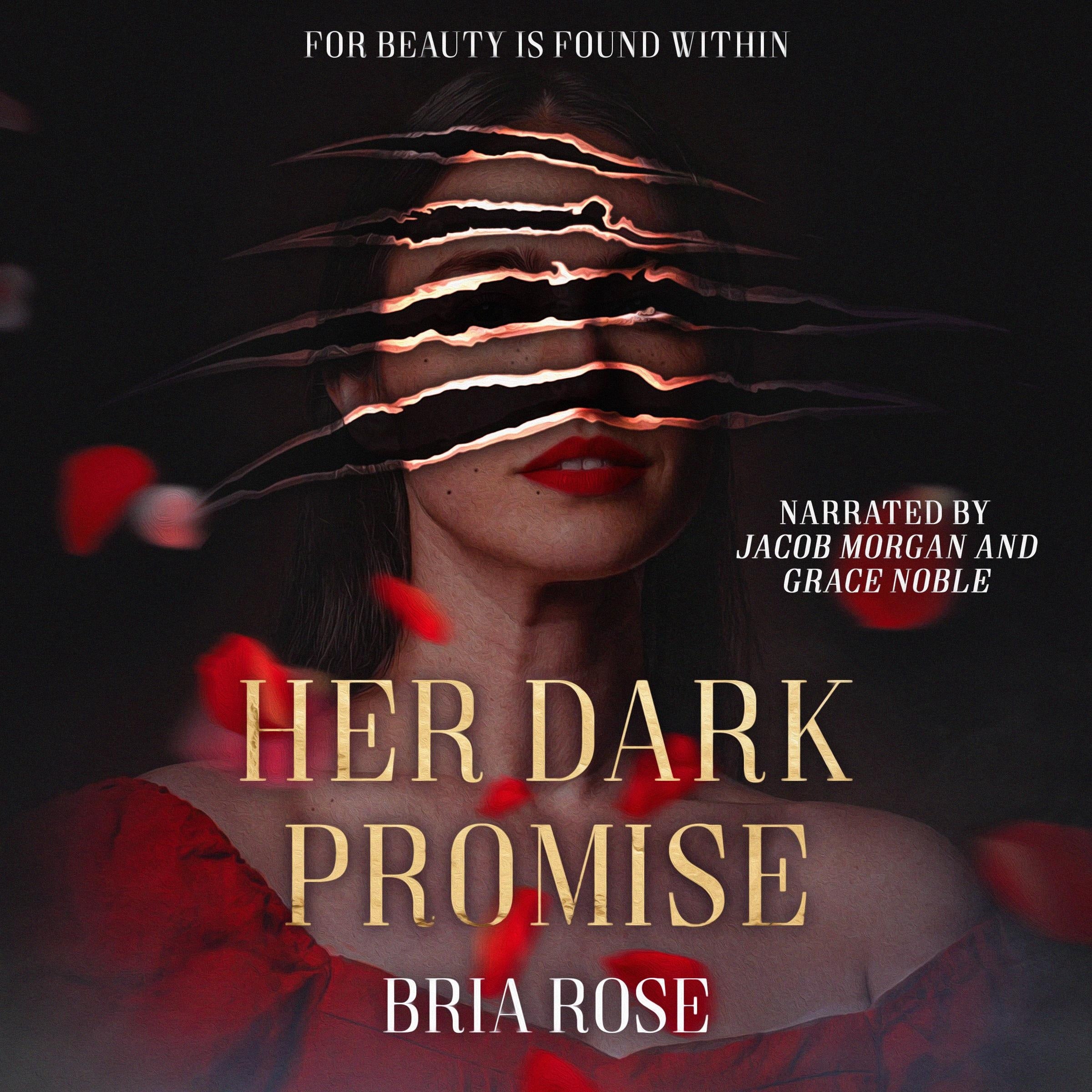 Her Dark Promise