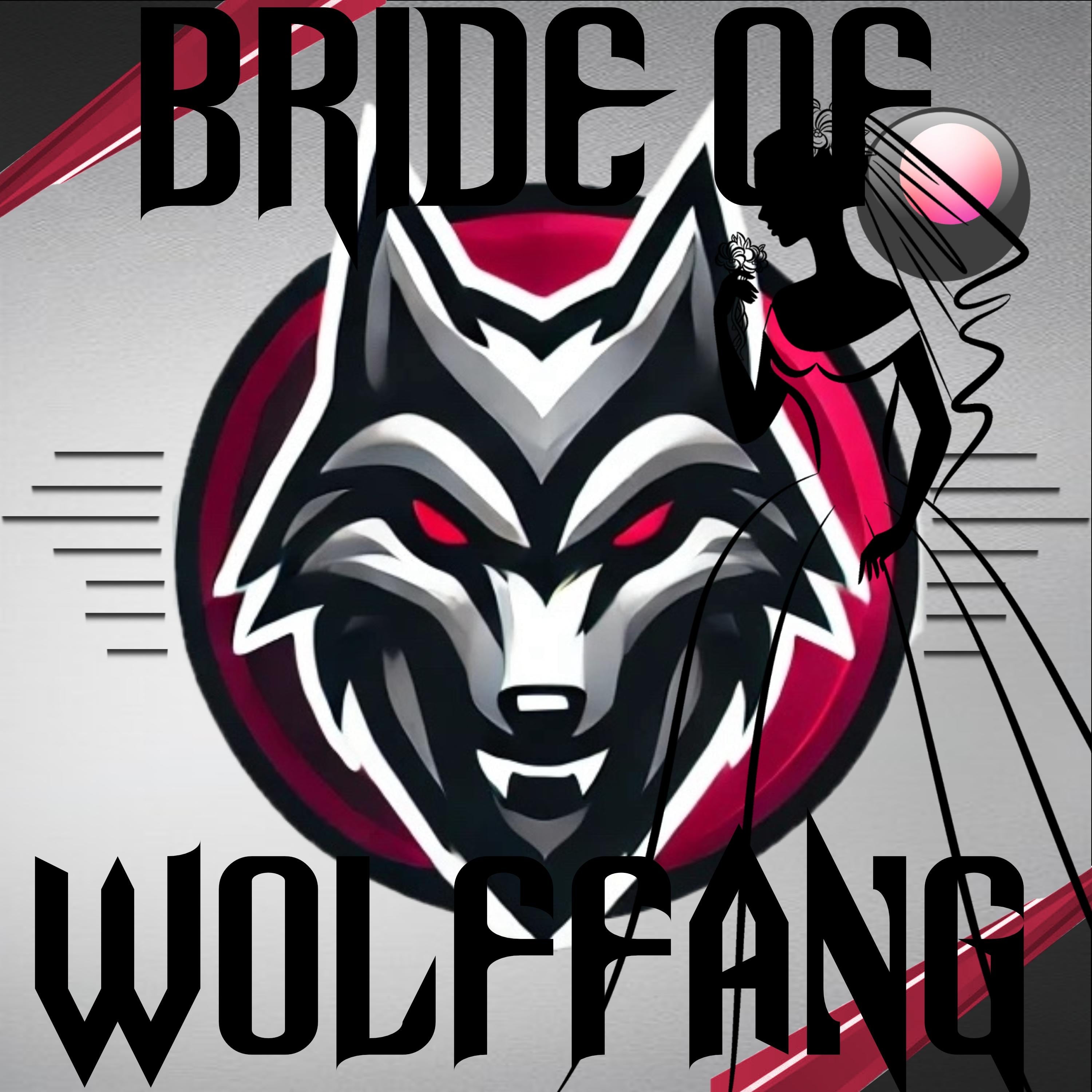 Bride of Wolffang