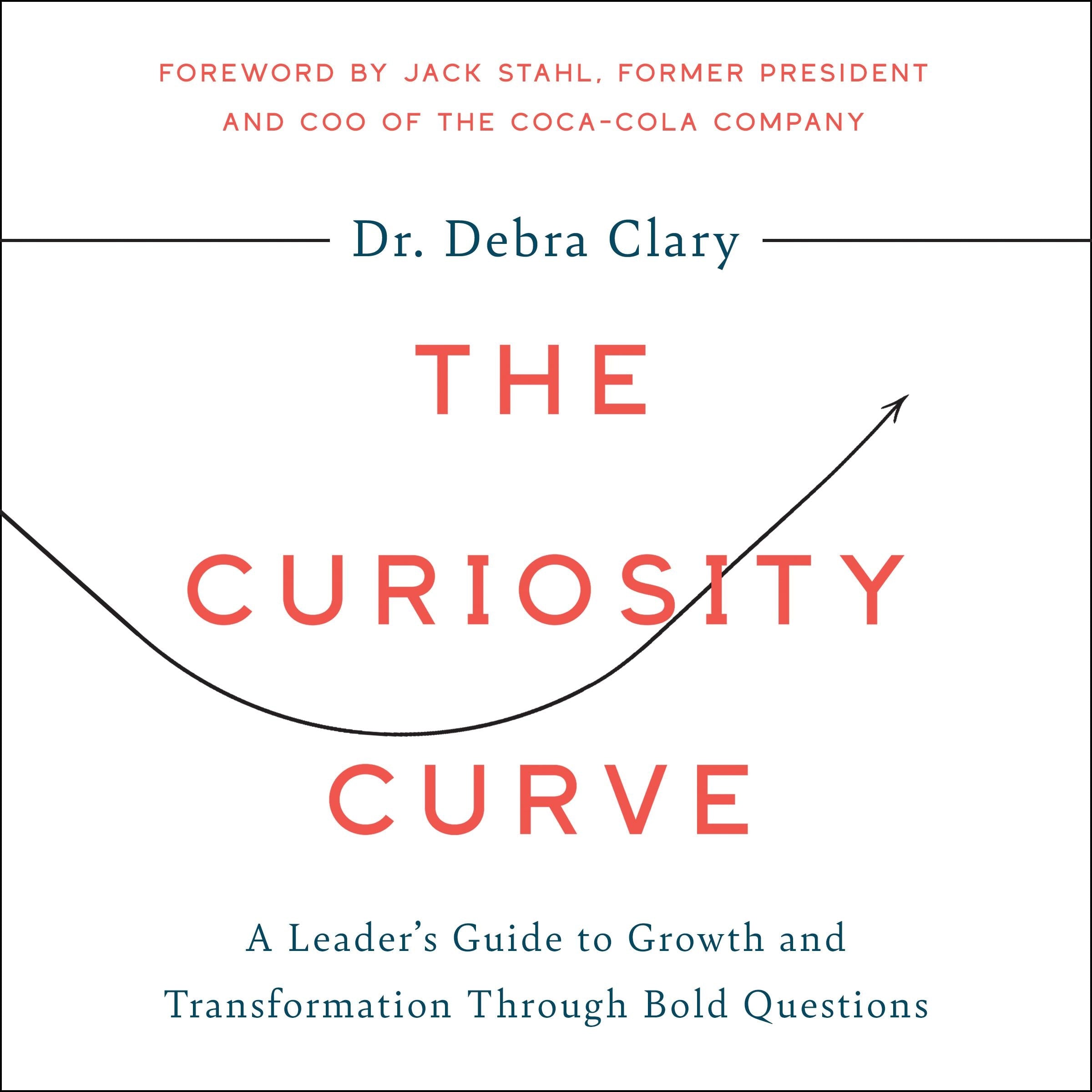 The Curiosity Curve