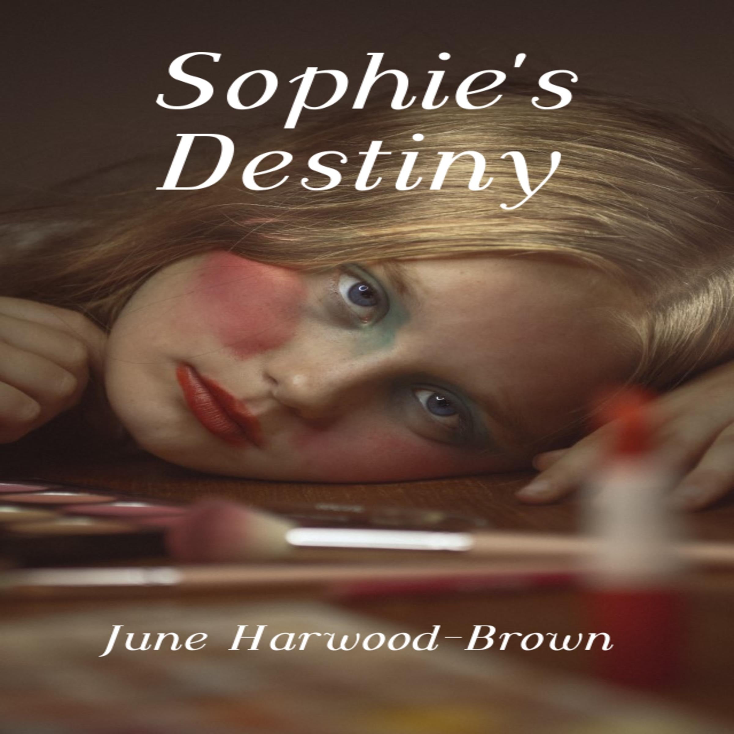 Sophie's Destiny