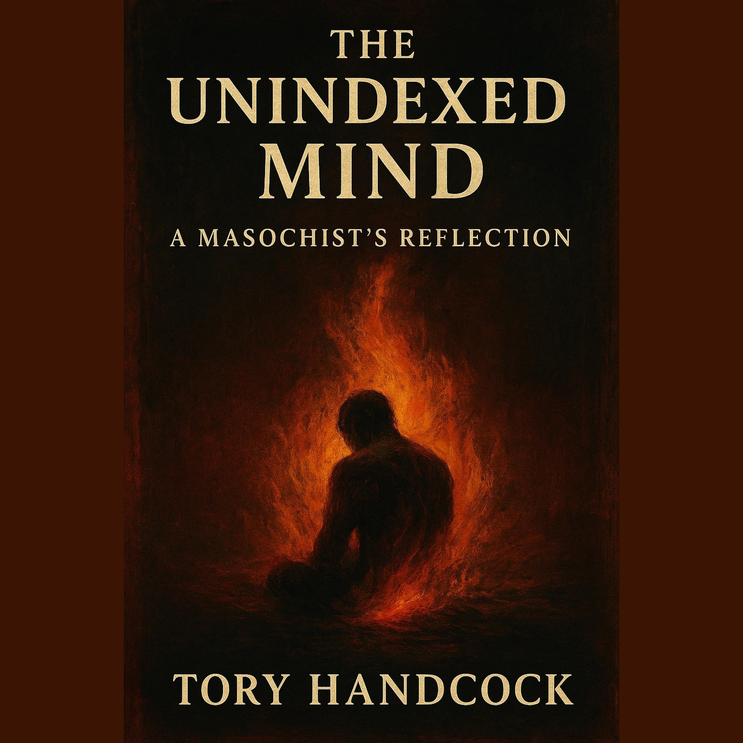 The Unindexed Mind  A Masochist's Reflection