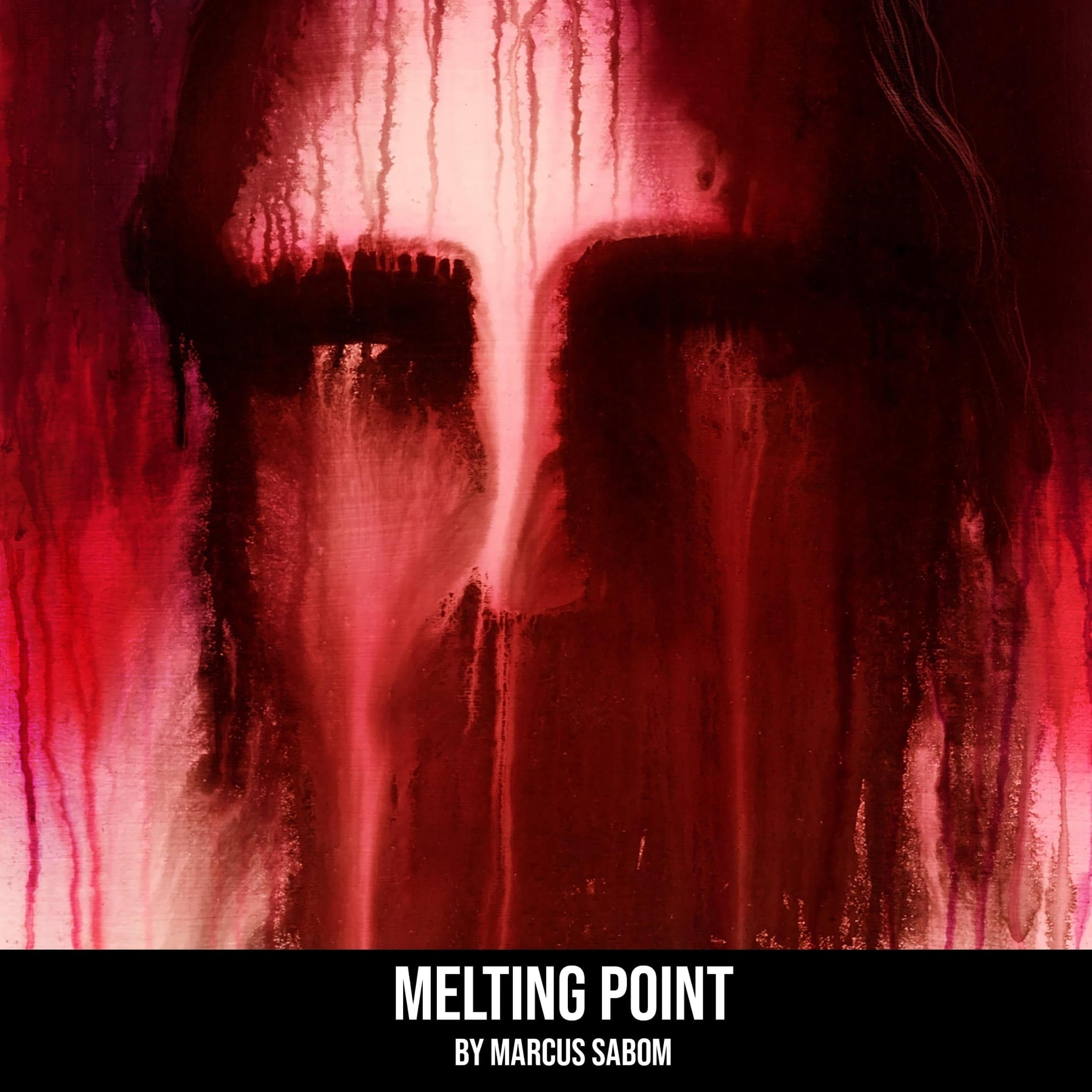Melting Point
