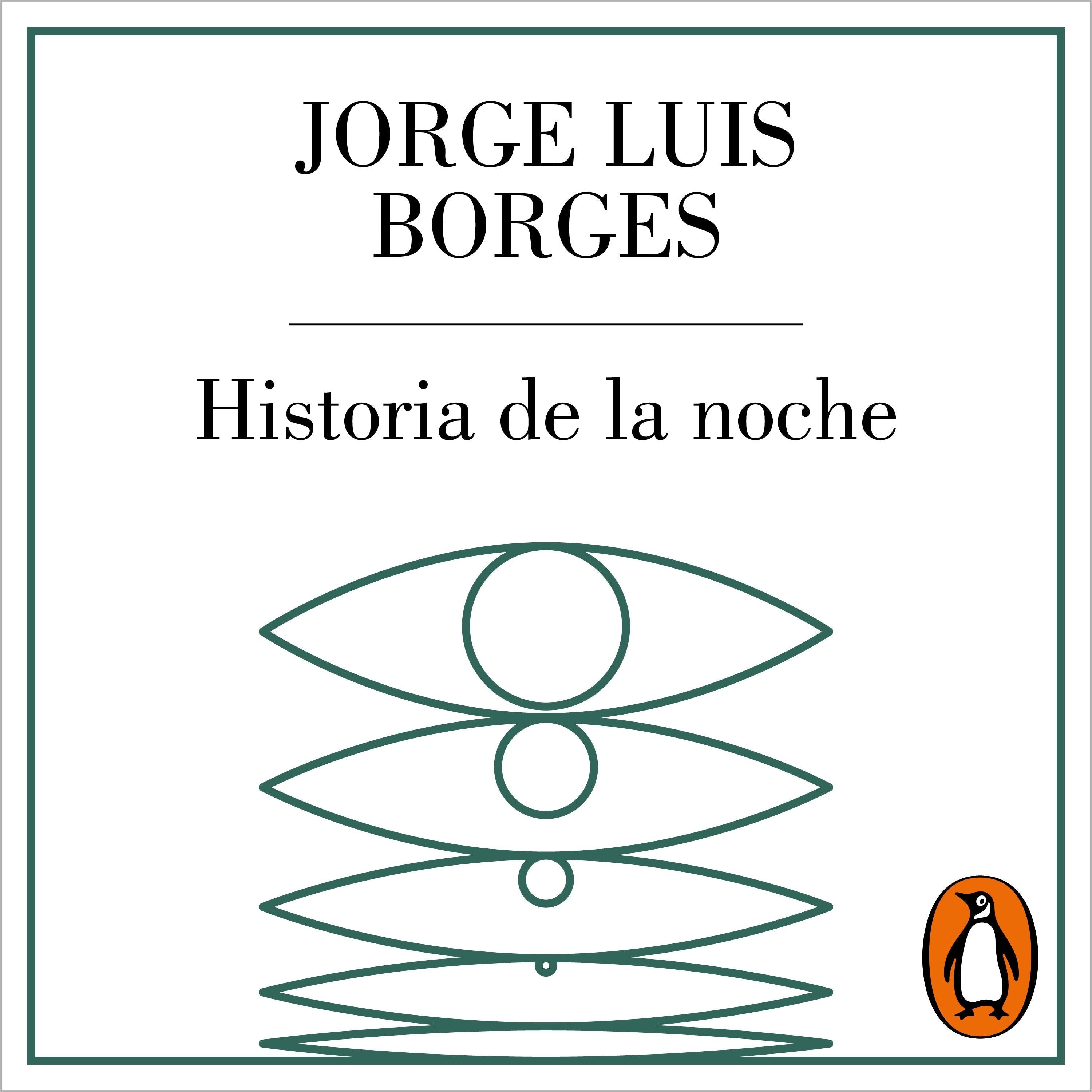 Historia de la noche