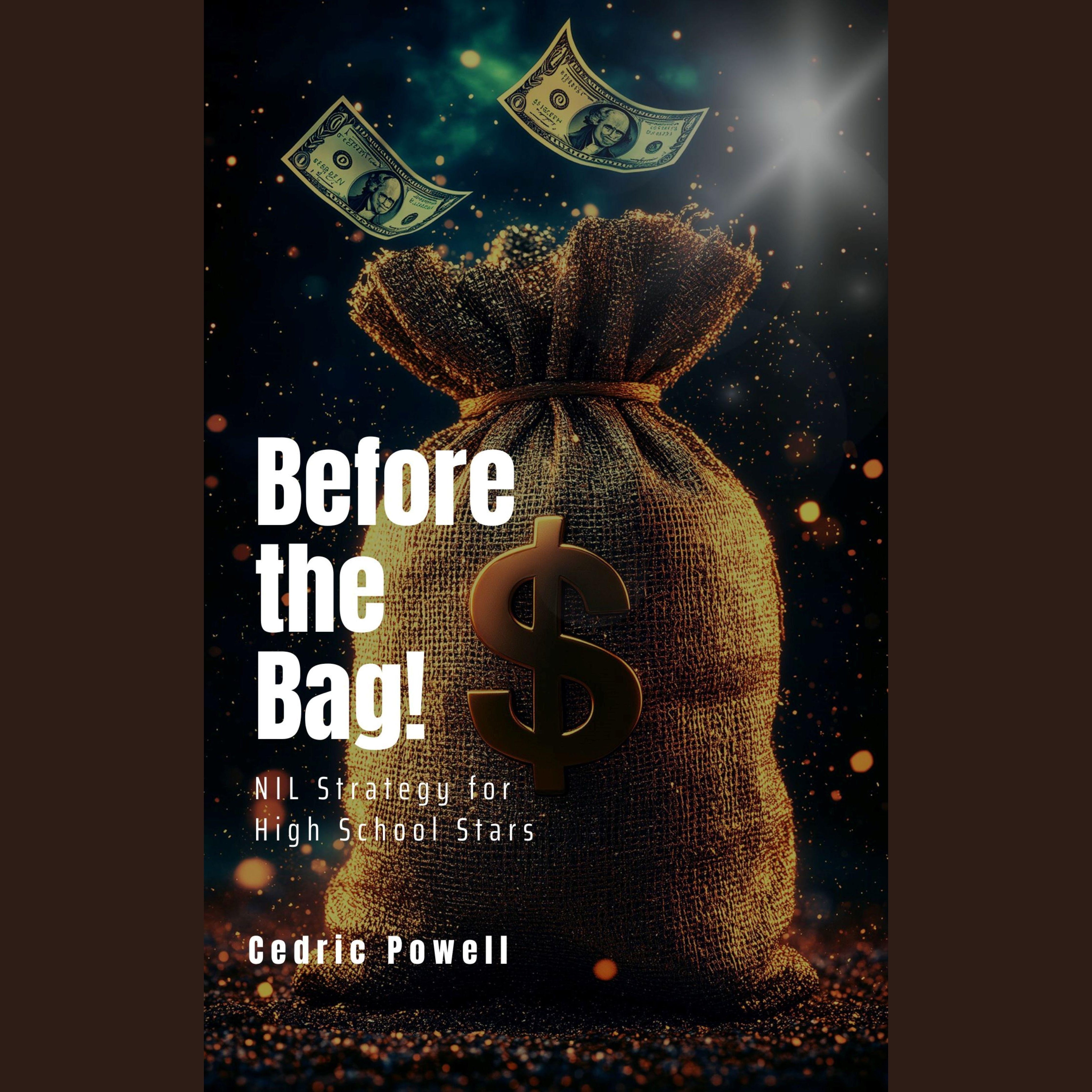 Before the Bag