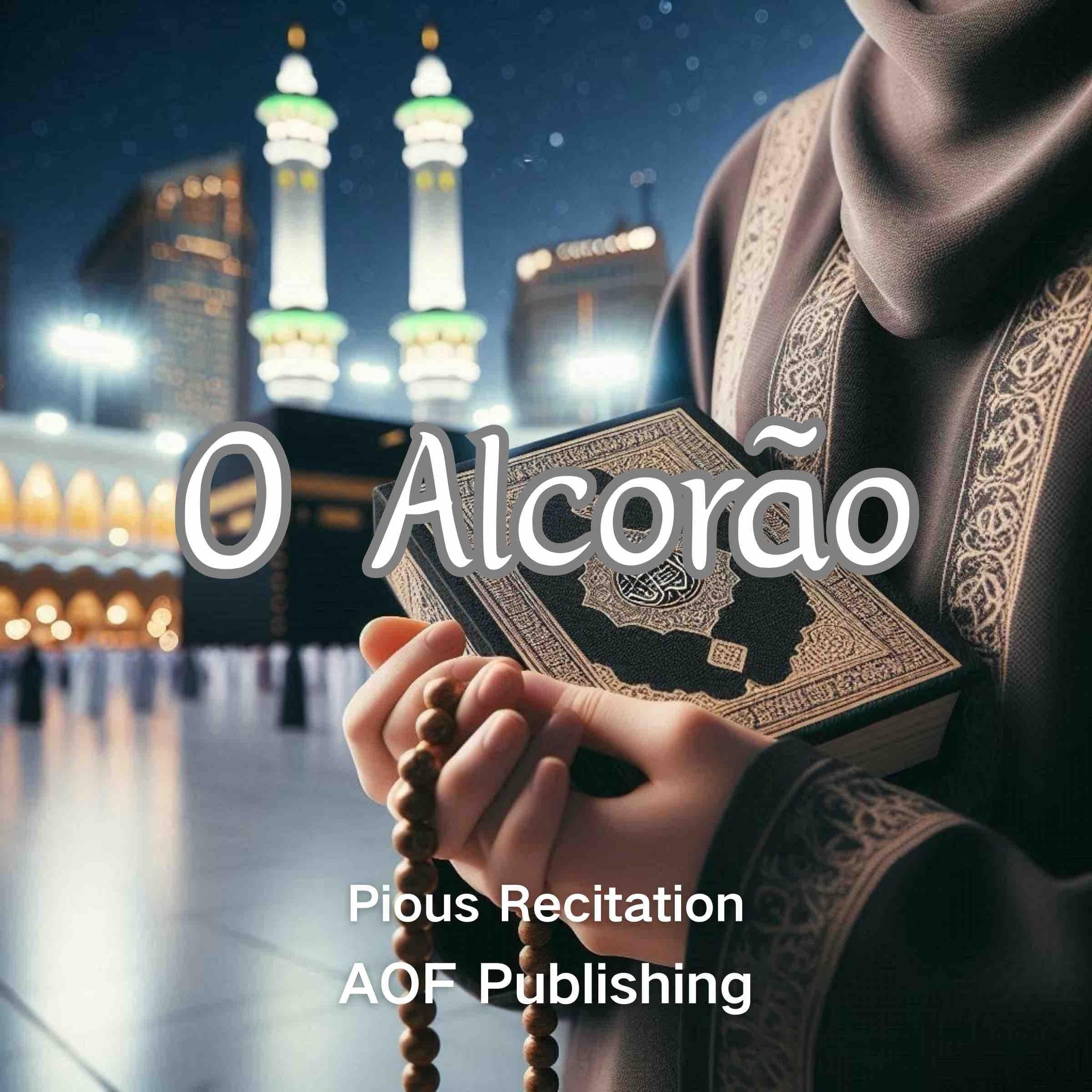 O Alcorão