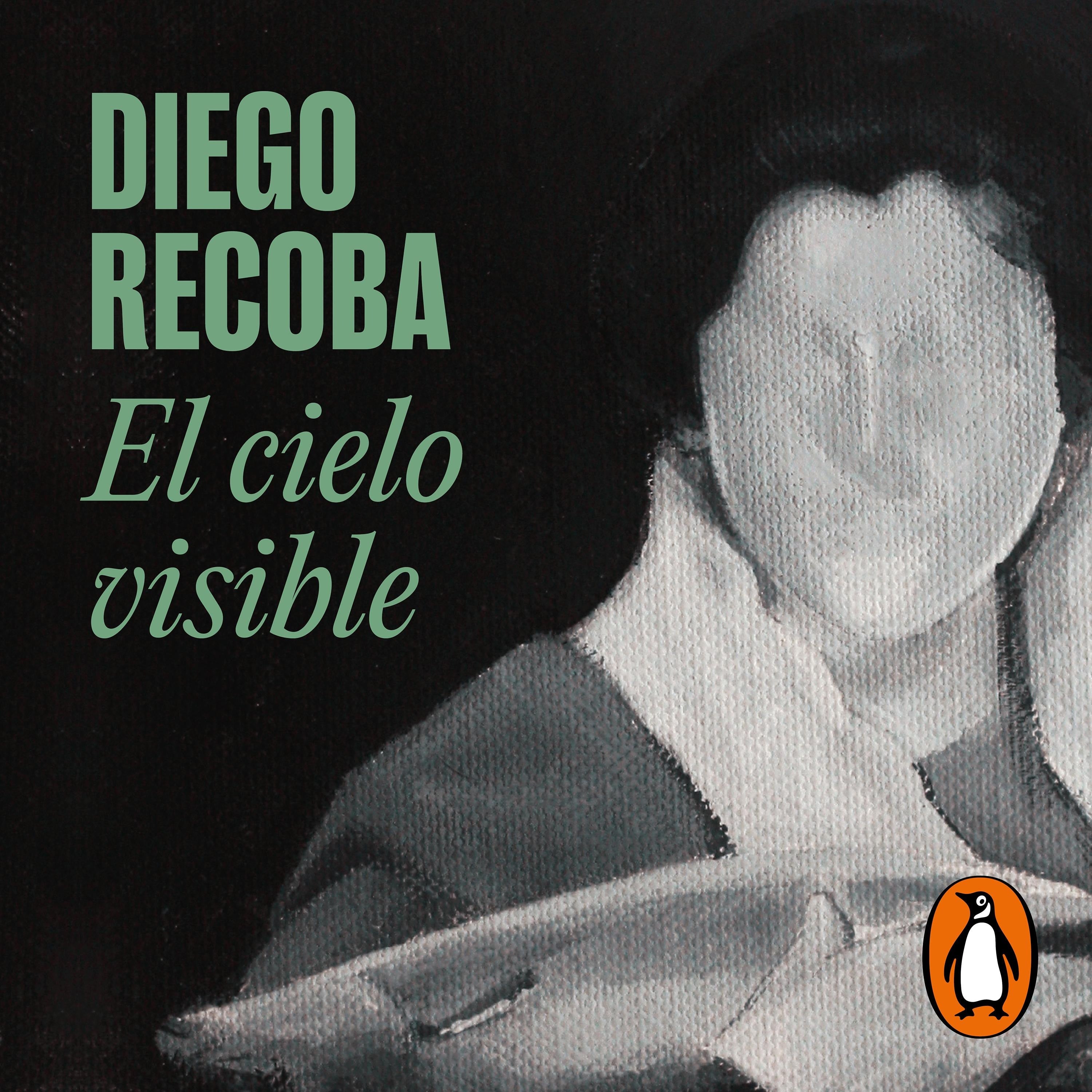 El cielo visible