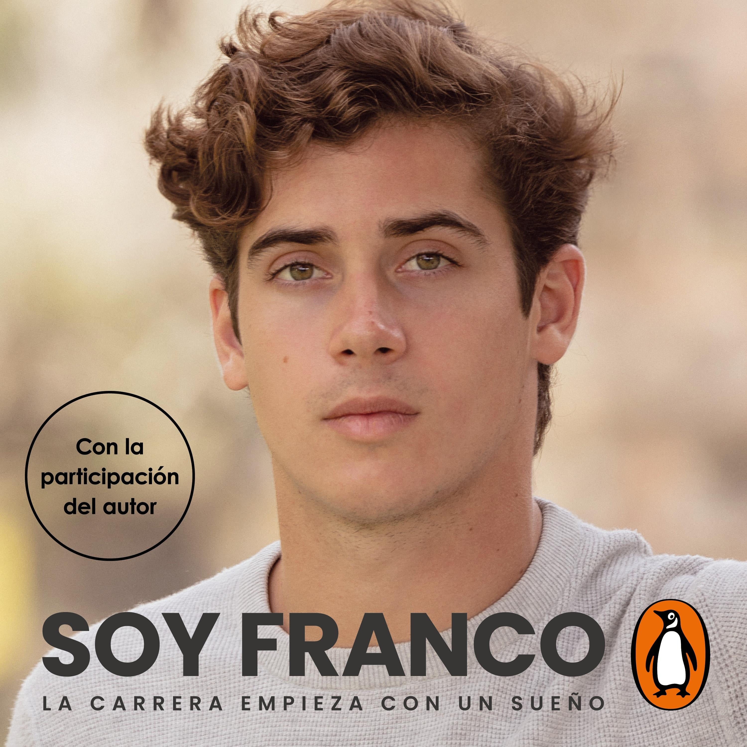 Soy Franco