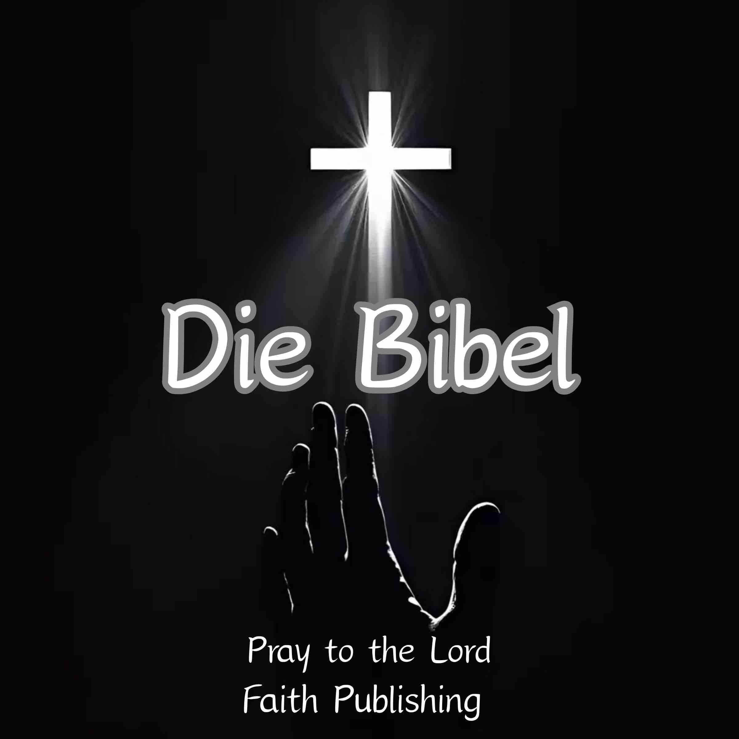 Die Bibel