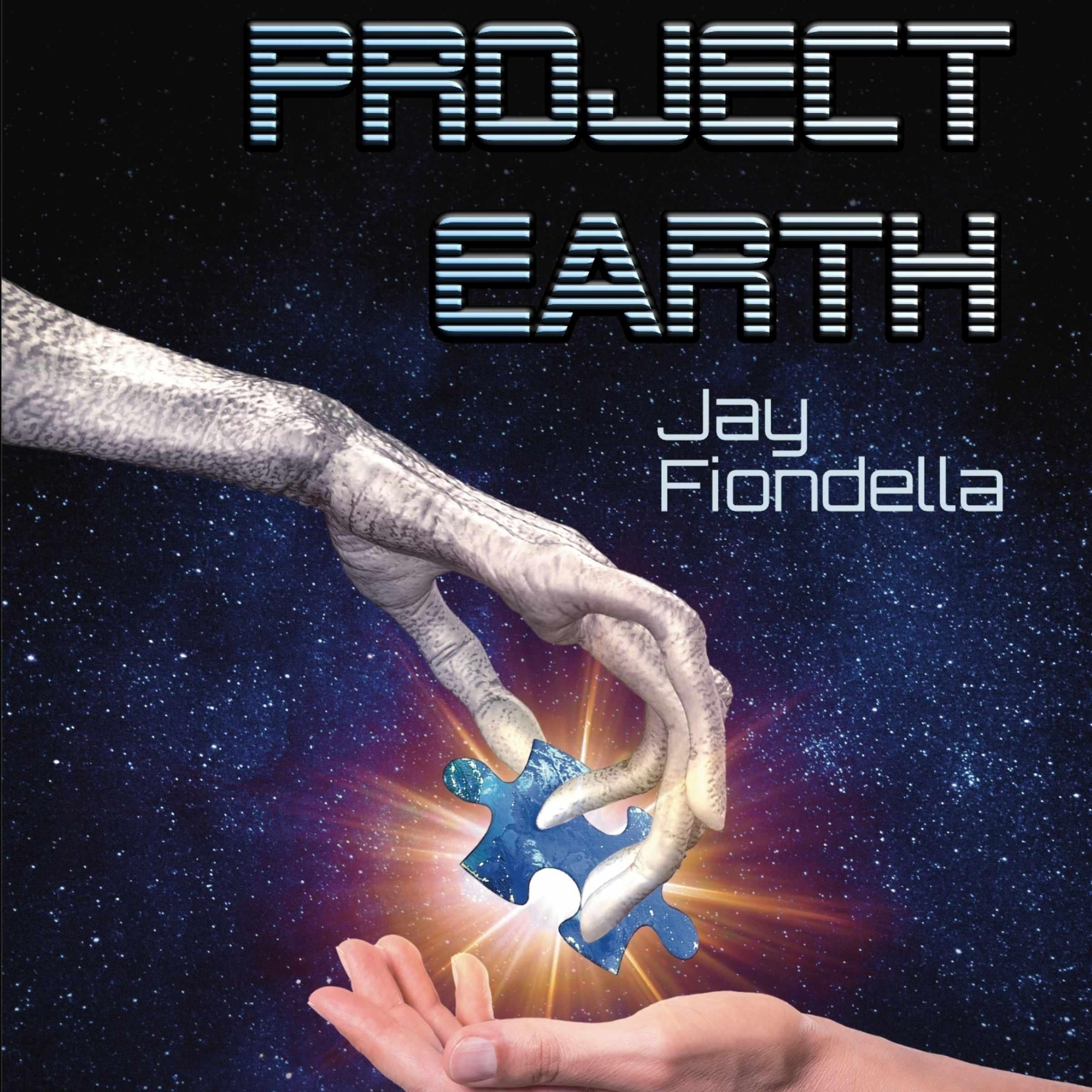 Project Earth