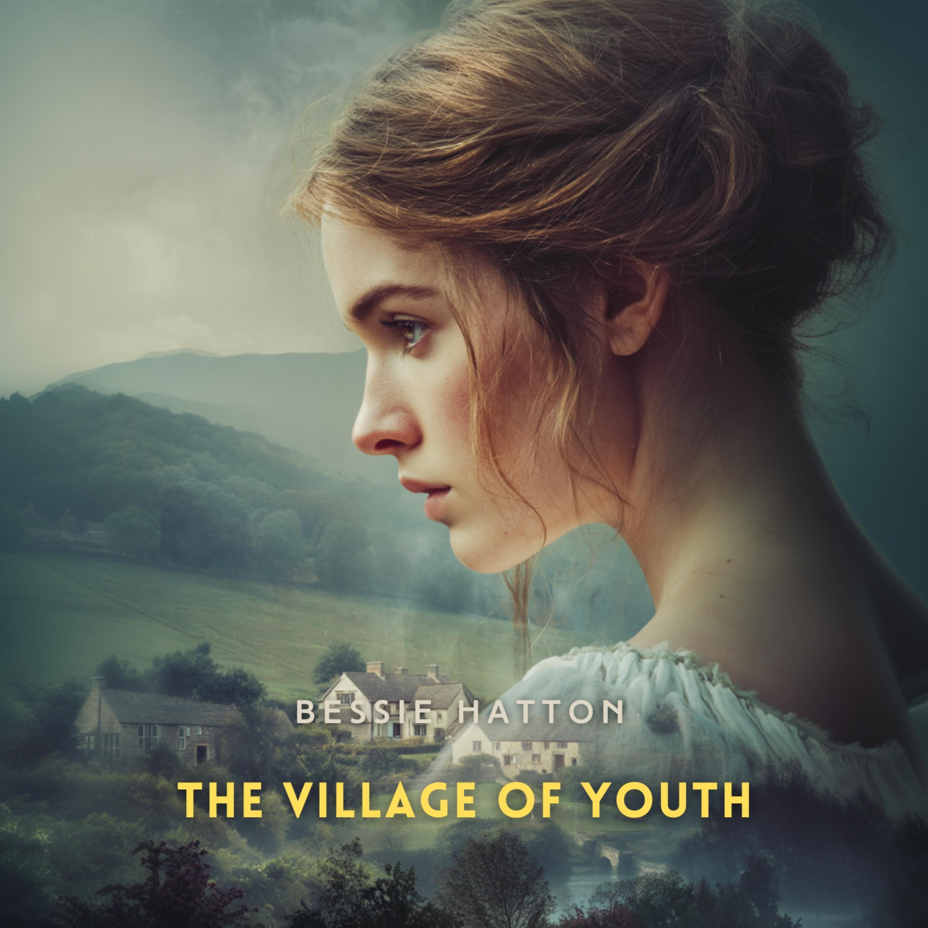 The Village of Youth