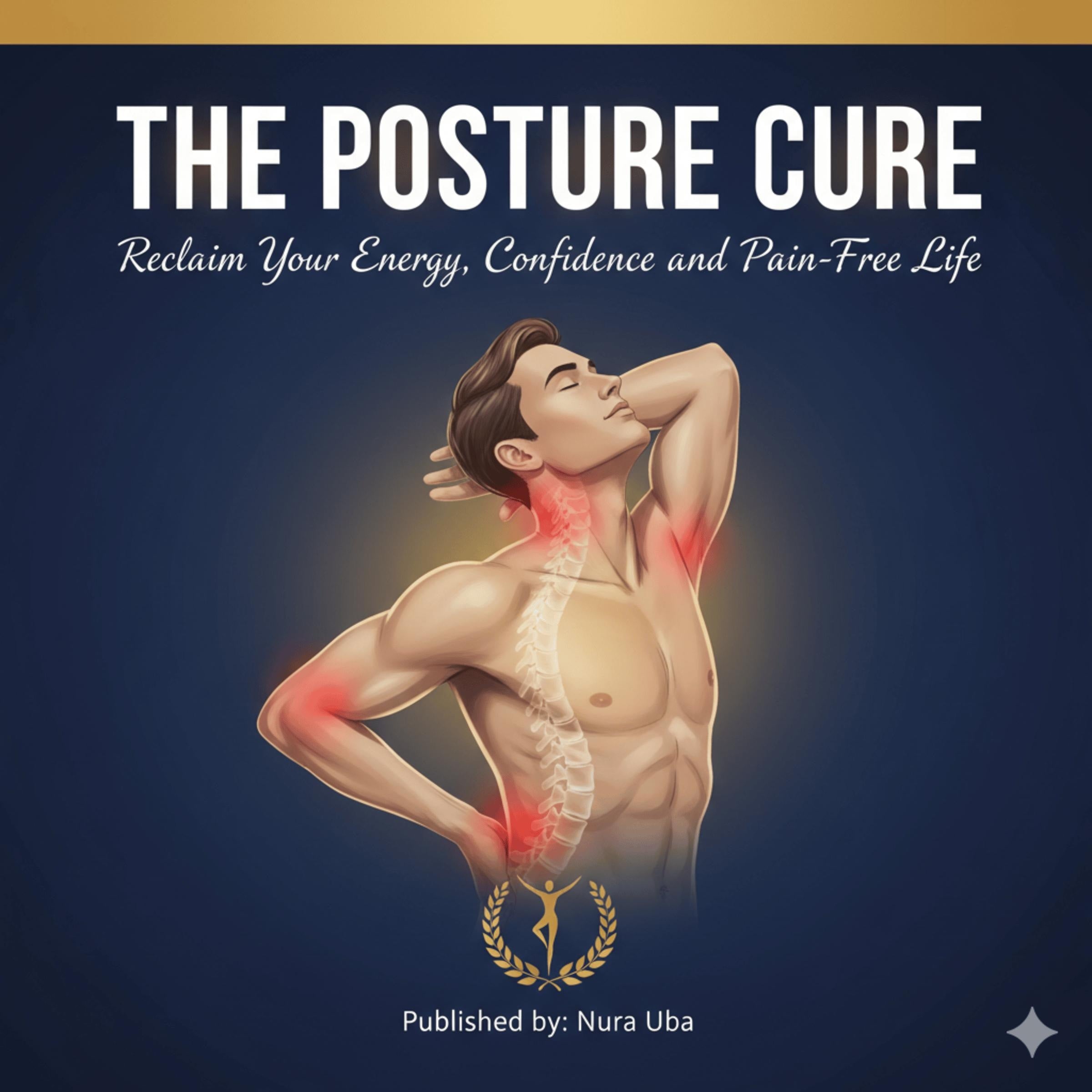 The Posture Cure