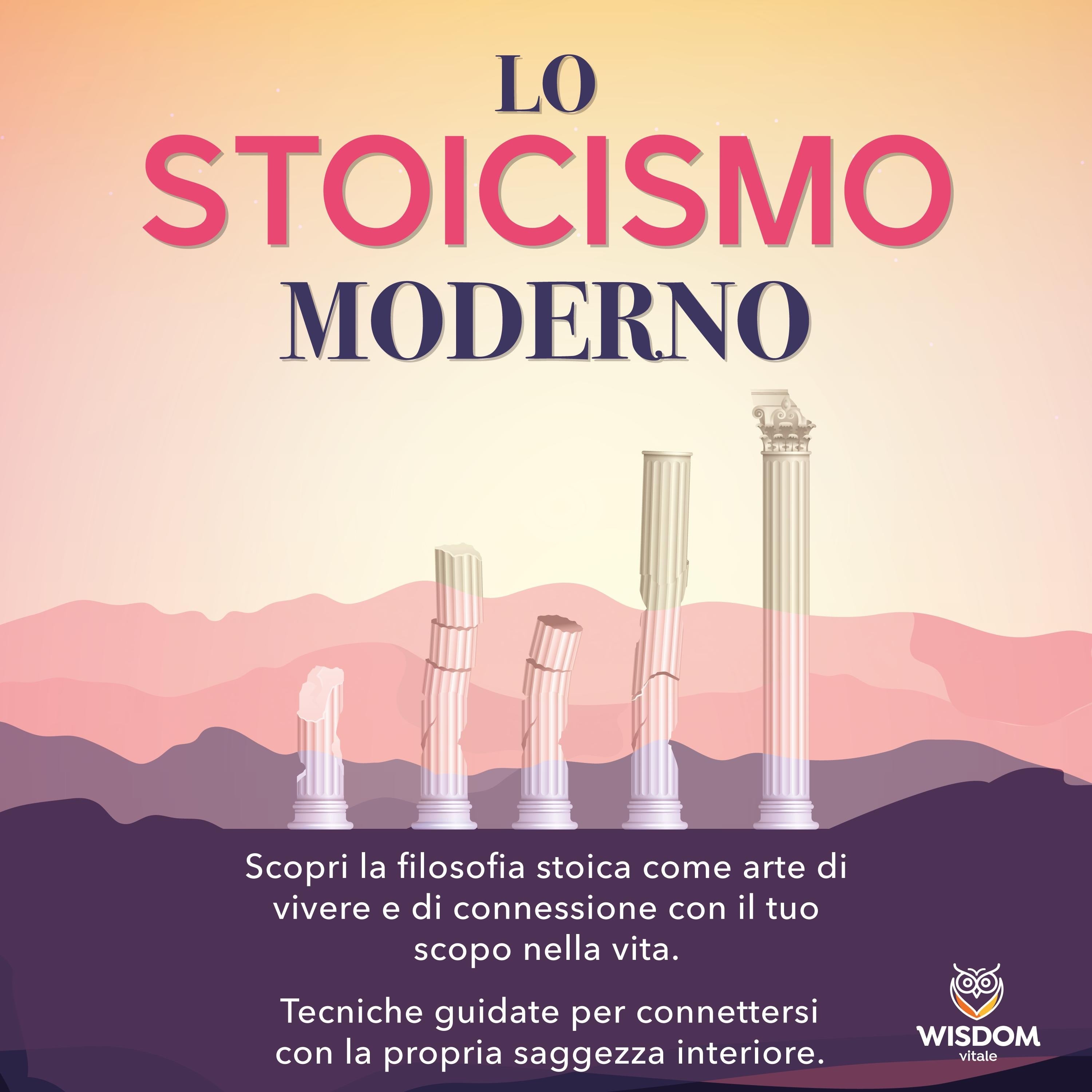 Lo stoicismo moderno