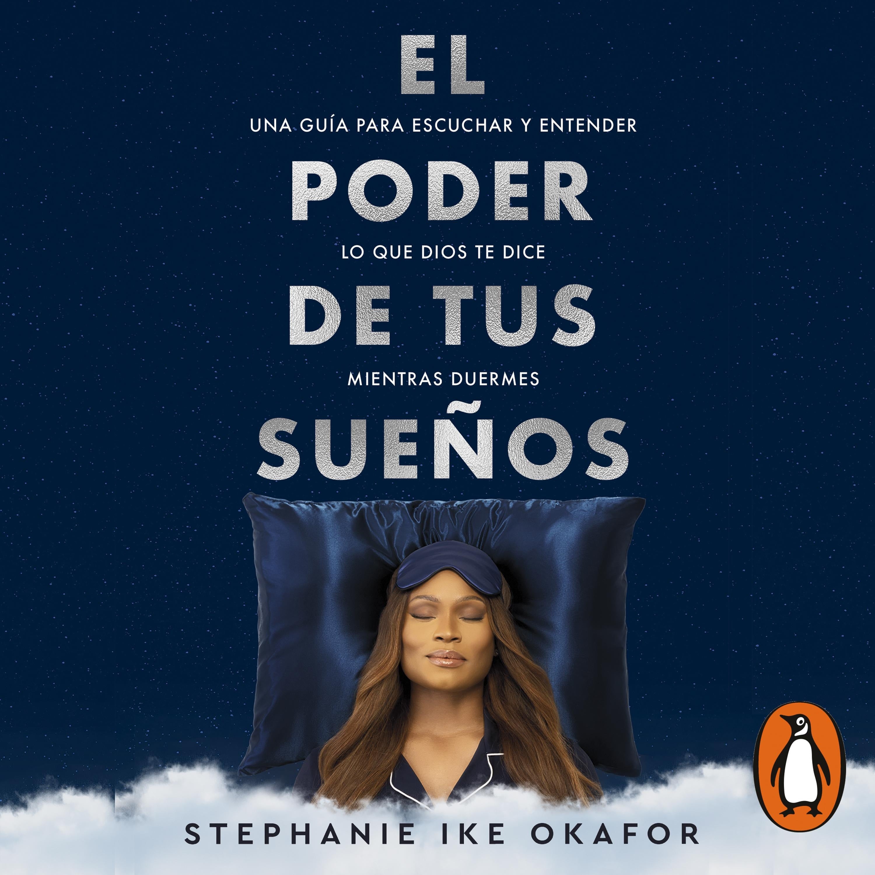 El poder de tus sueños