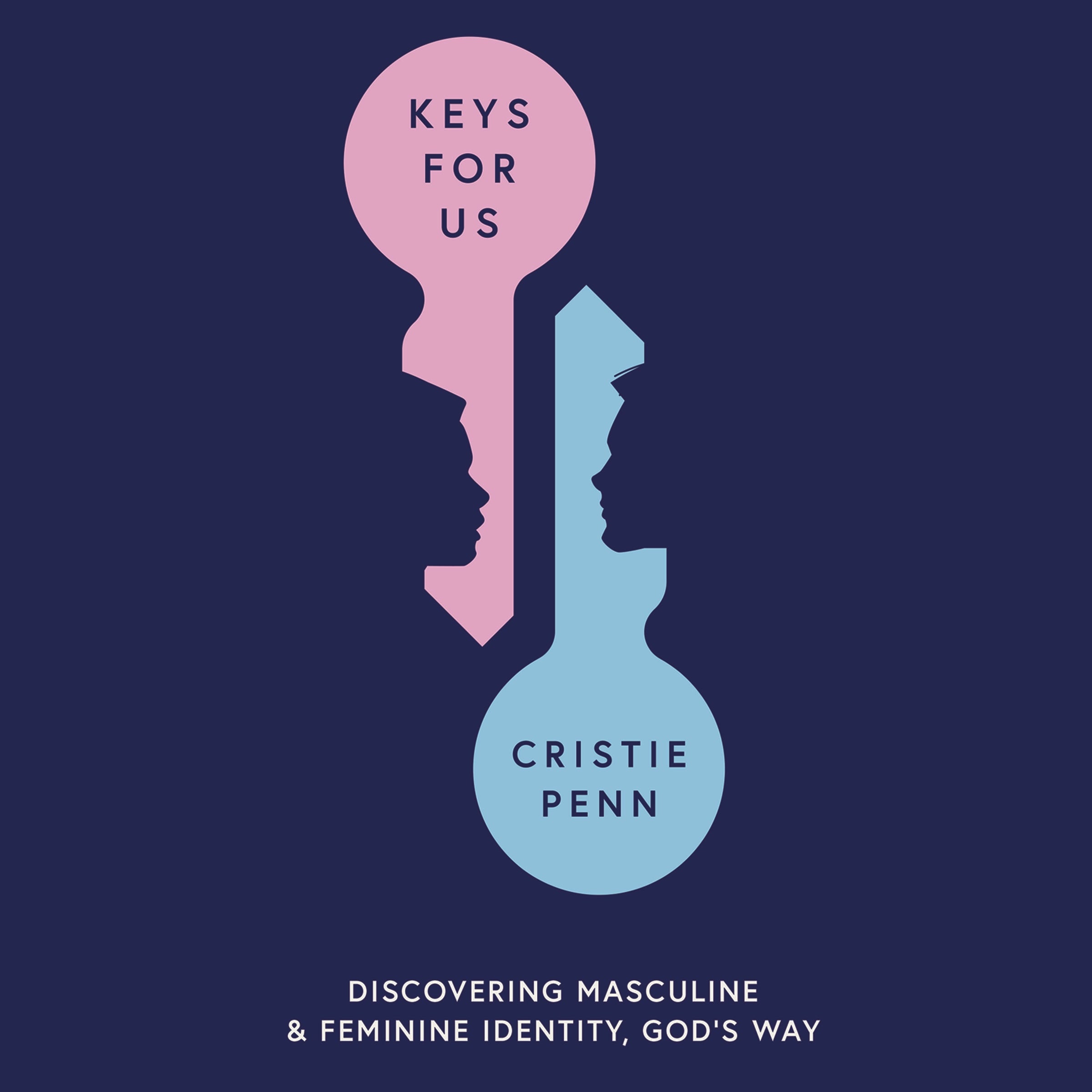 Keys for US