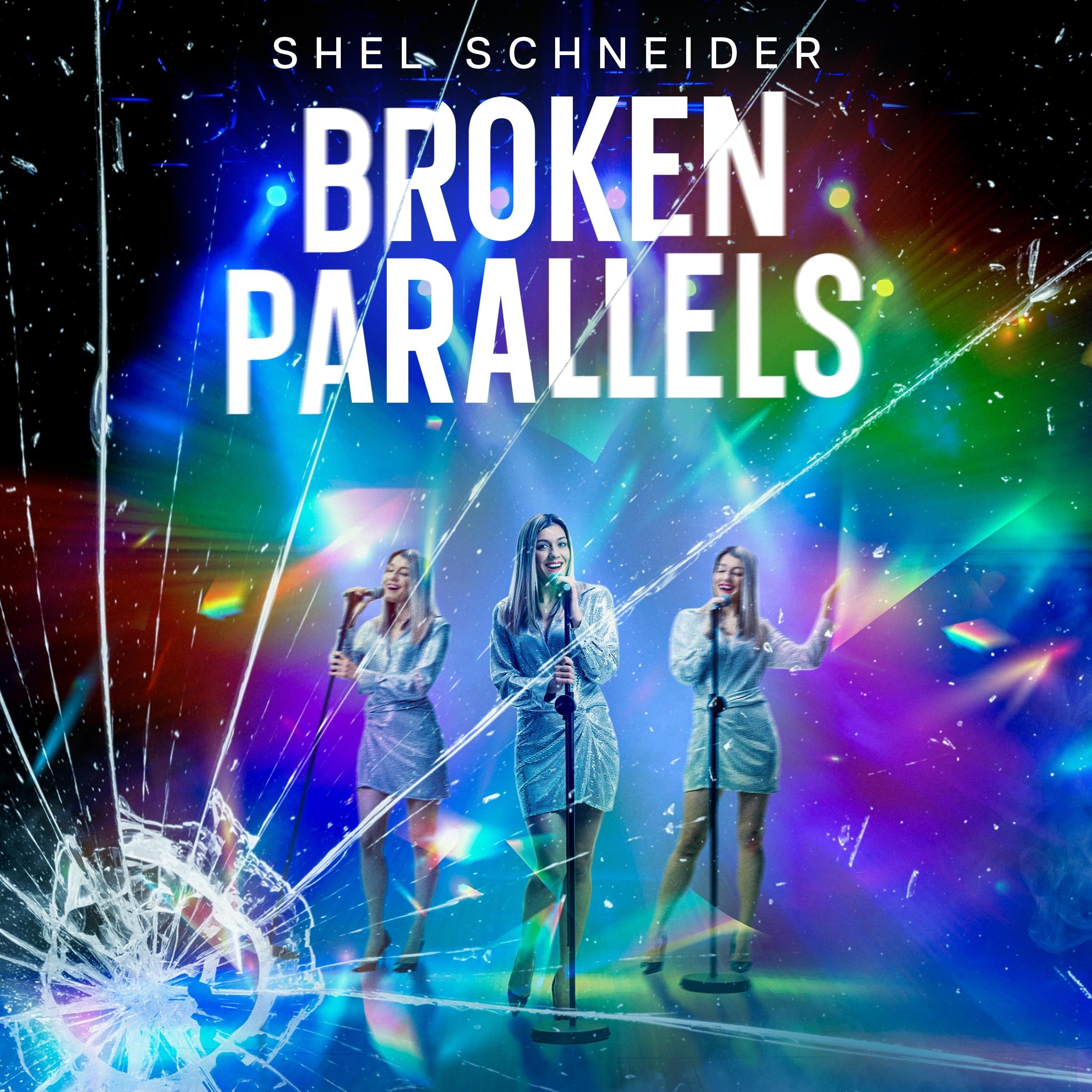 Broken Parallels