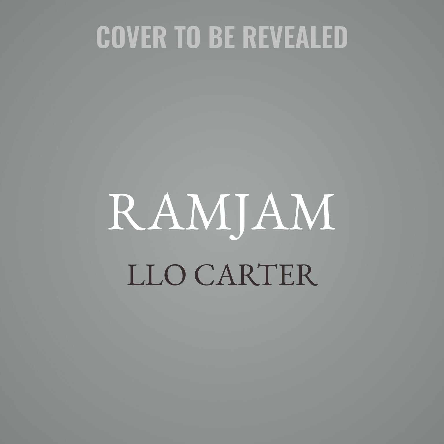 RamJam