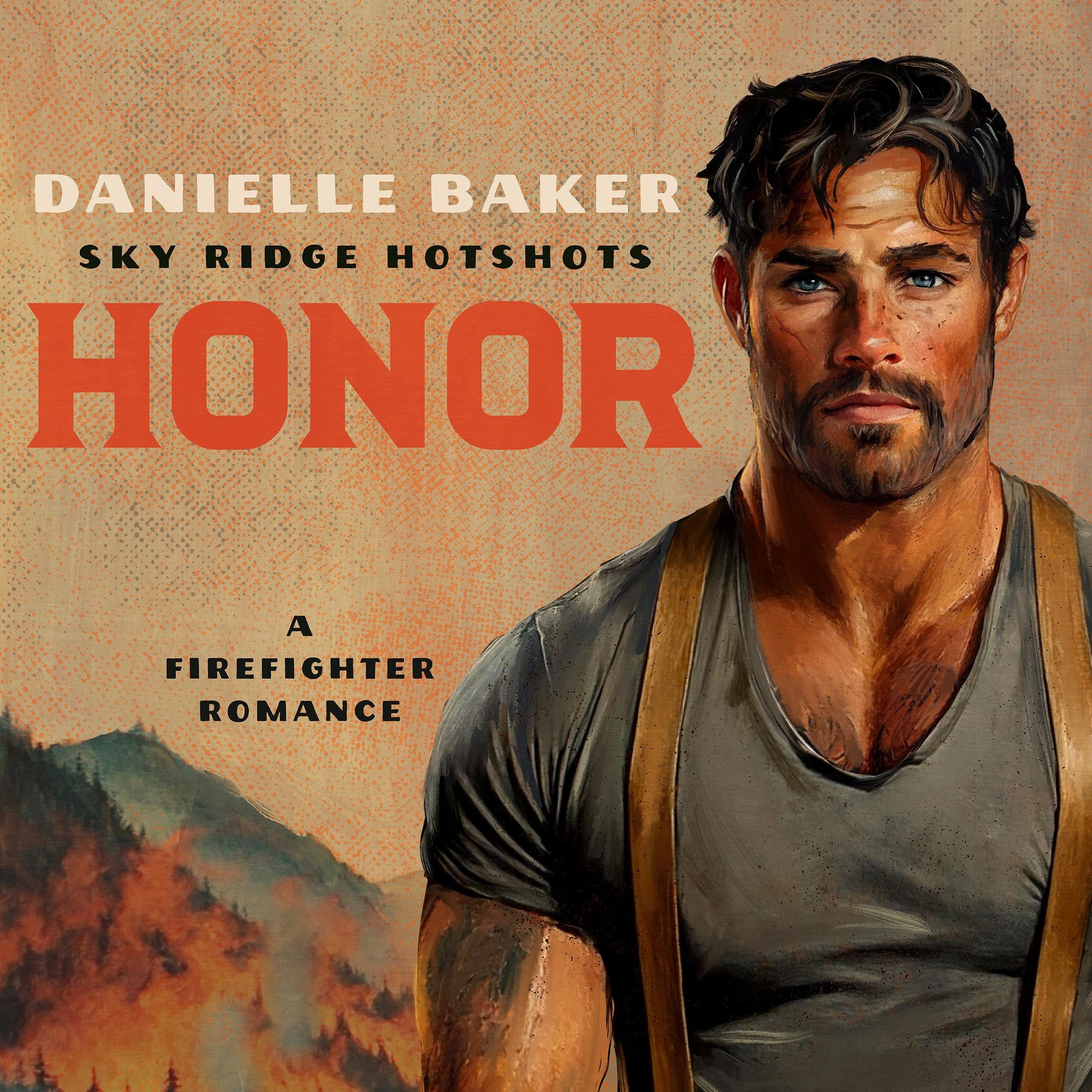 Honor
