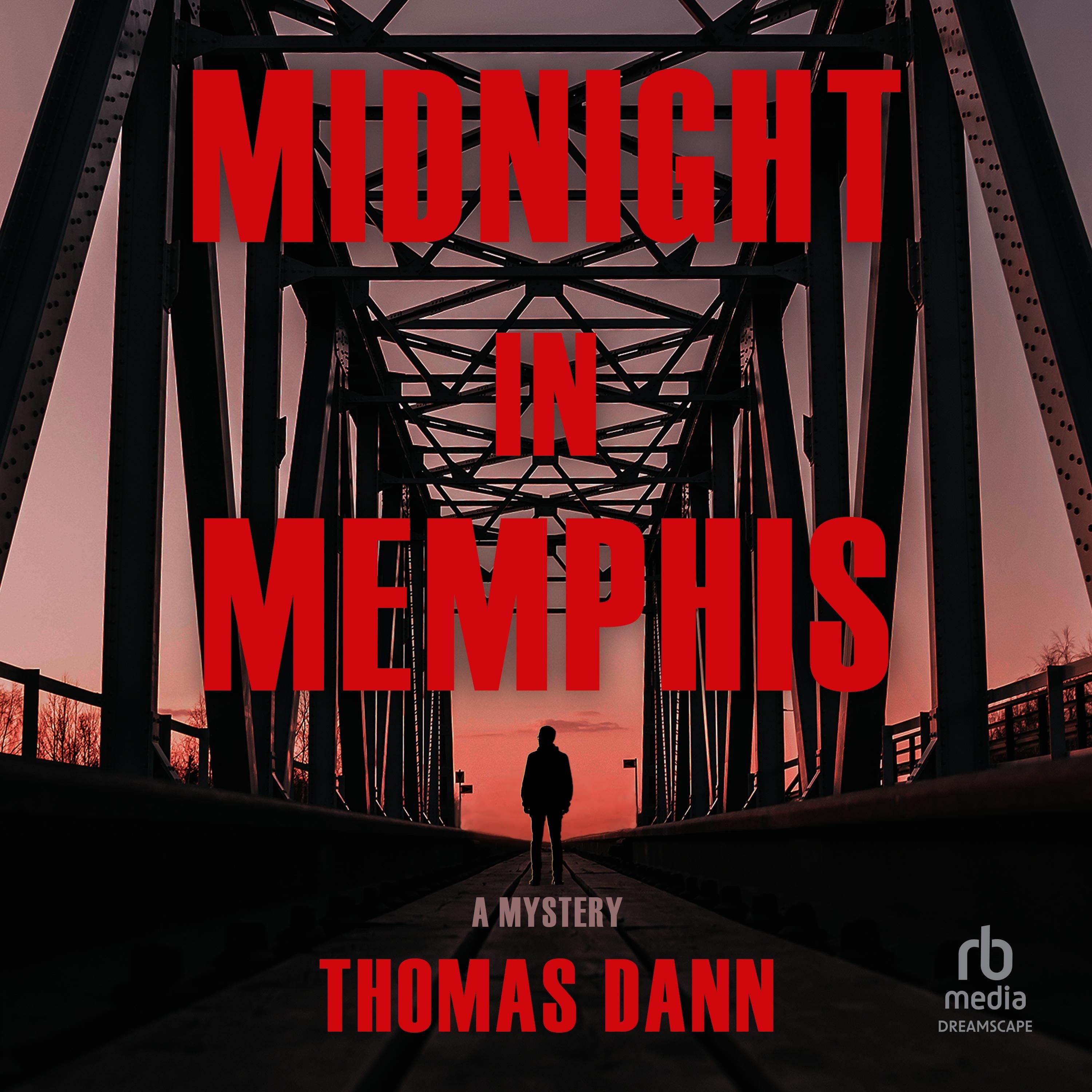 Midnight in Memphis