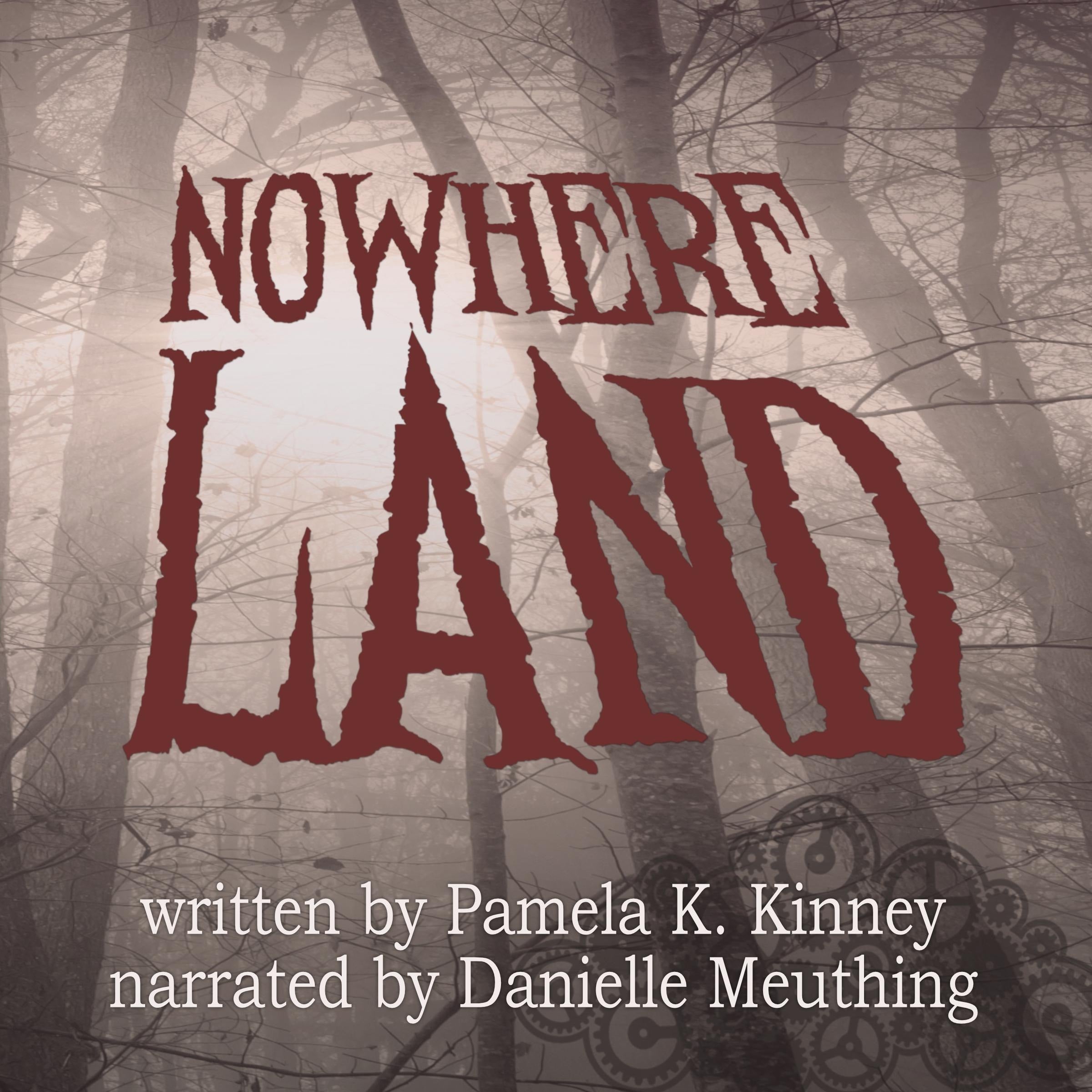 Nowhere Land