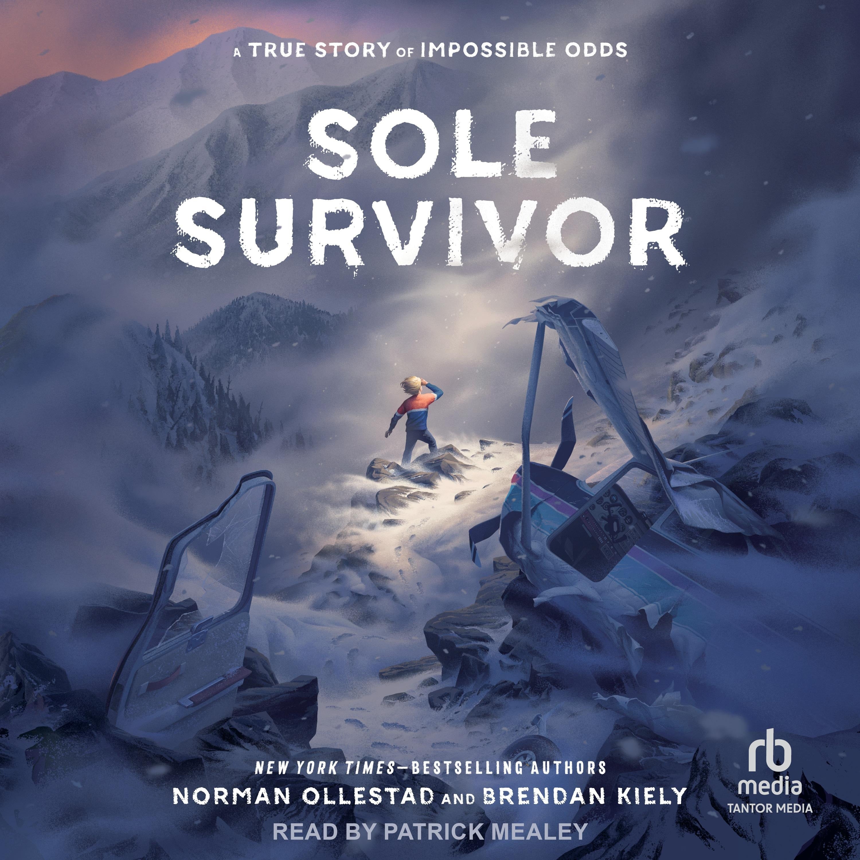Sole Survivor