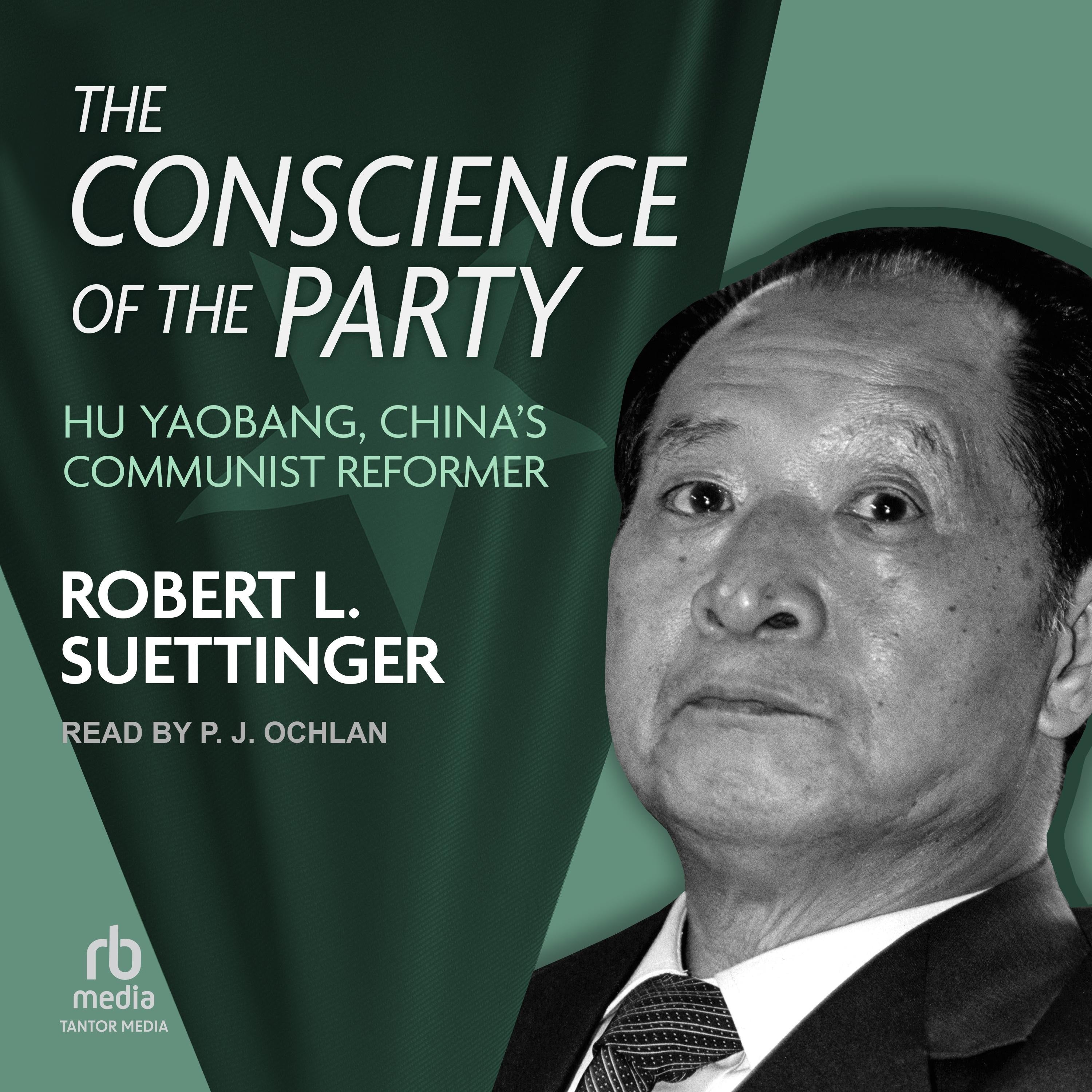 The Conscience of the Party